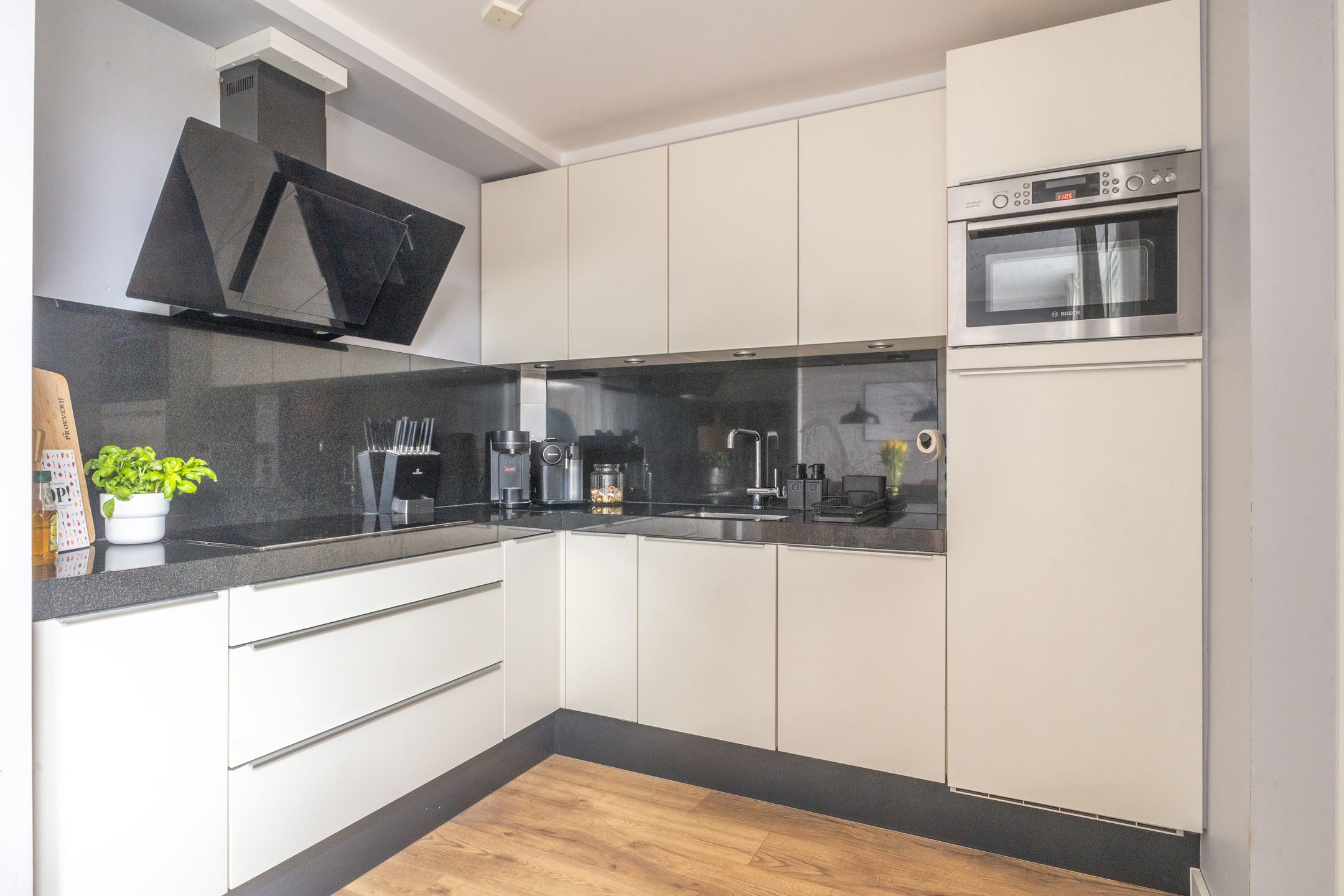 Foto 15 van C.H. Moensstraat 17