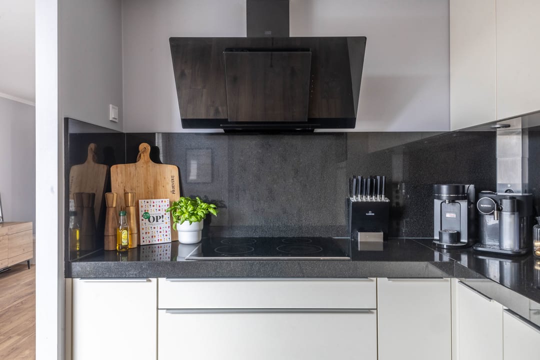 Foto 16 van C.H. Moensstraat 17