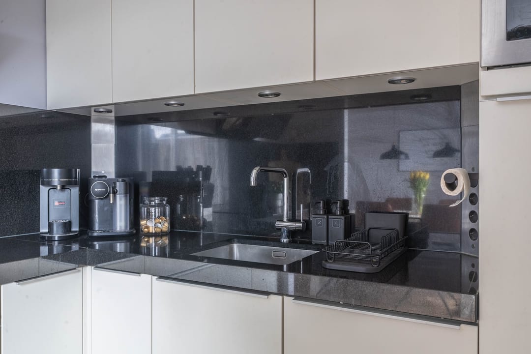 Foto 17 van C.H. Moensstraat 17