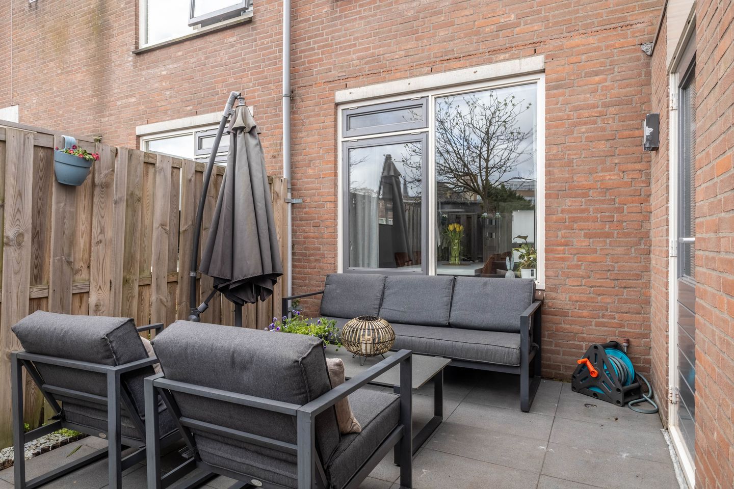 Foto 19 van C.H. Moensstraat 17