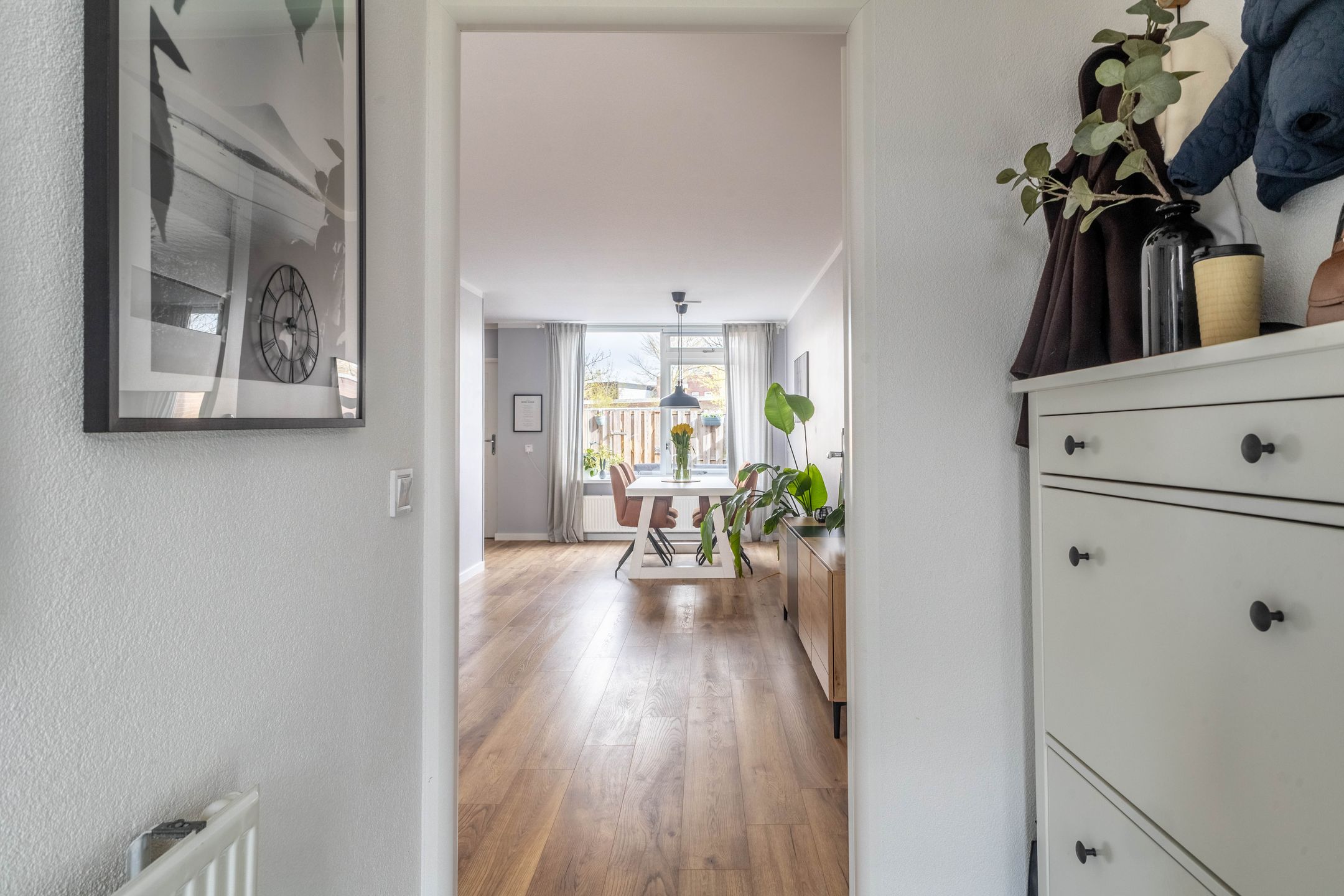 Foto 21 van C.H. Moensstraat 17