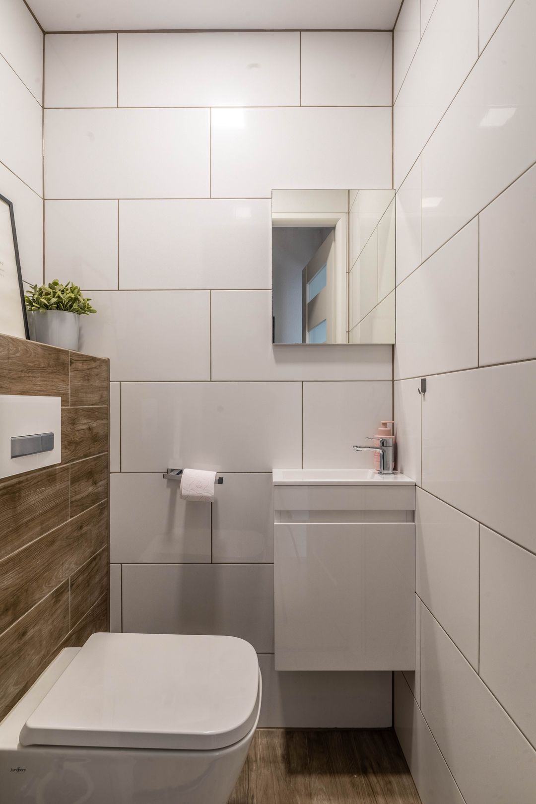 Foto 23 van C.H. Moensstraat 17