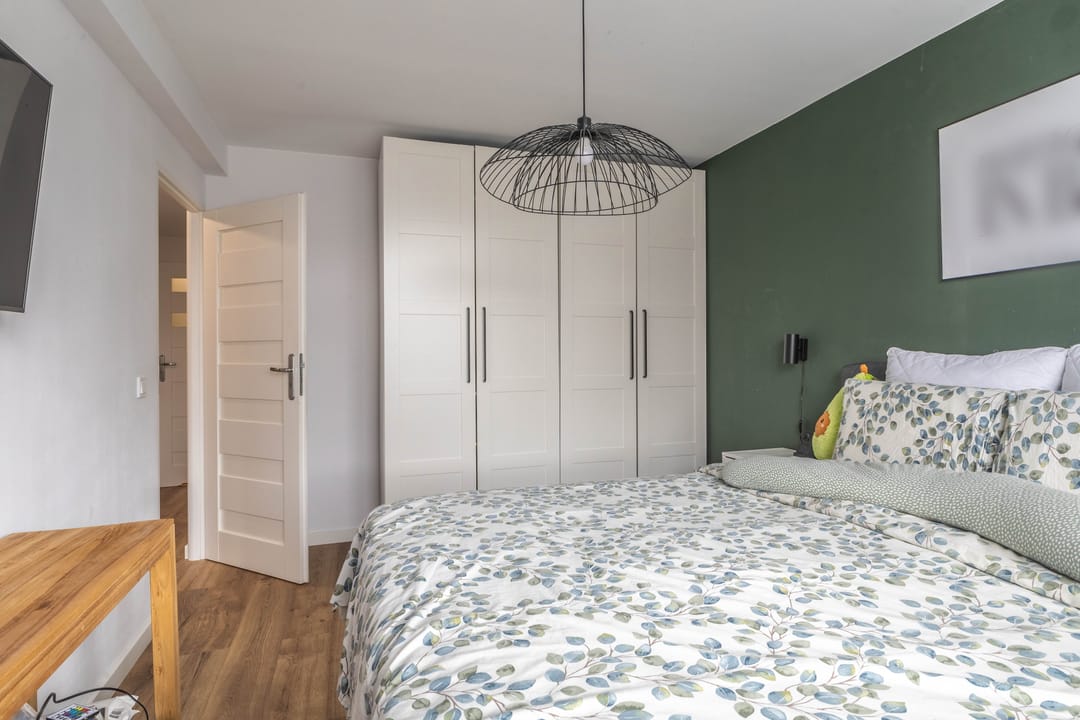 Foto 28 van C.H. Moensstraat 17