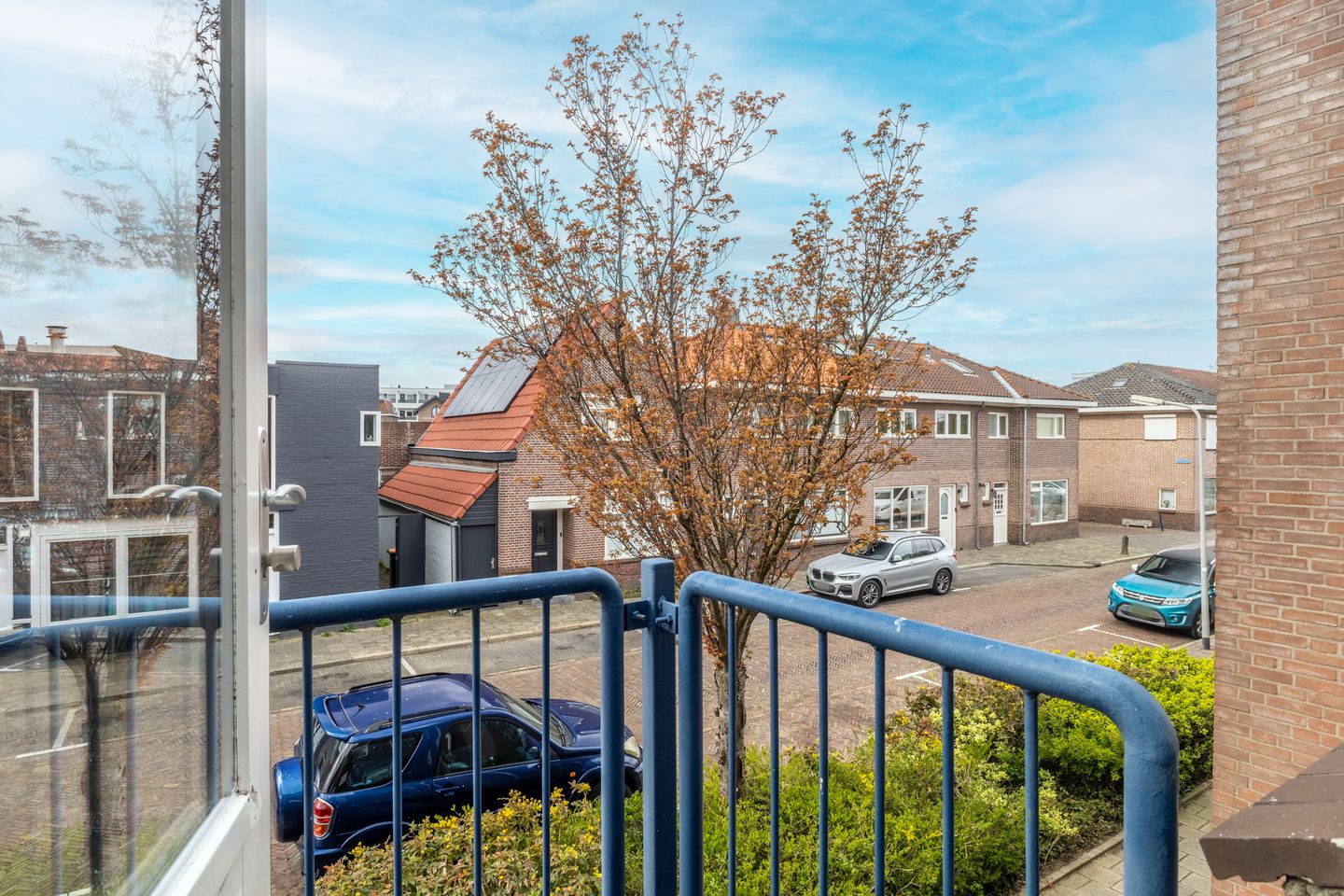 Foto 29 van C.H. Moensstraat 17