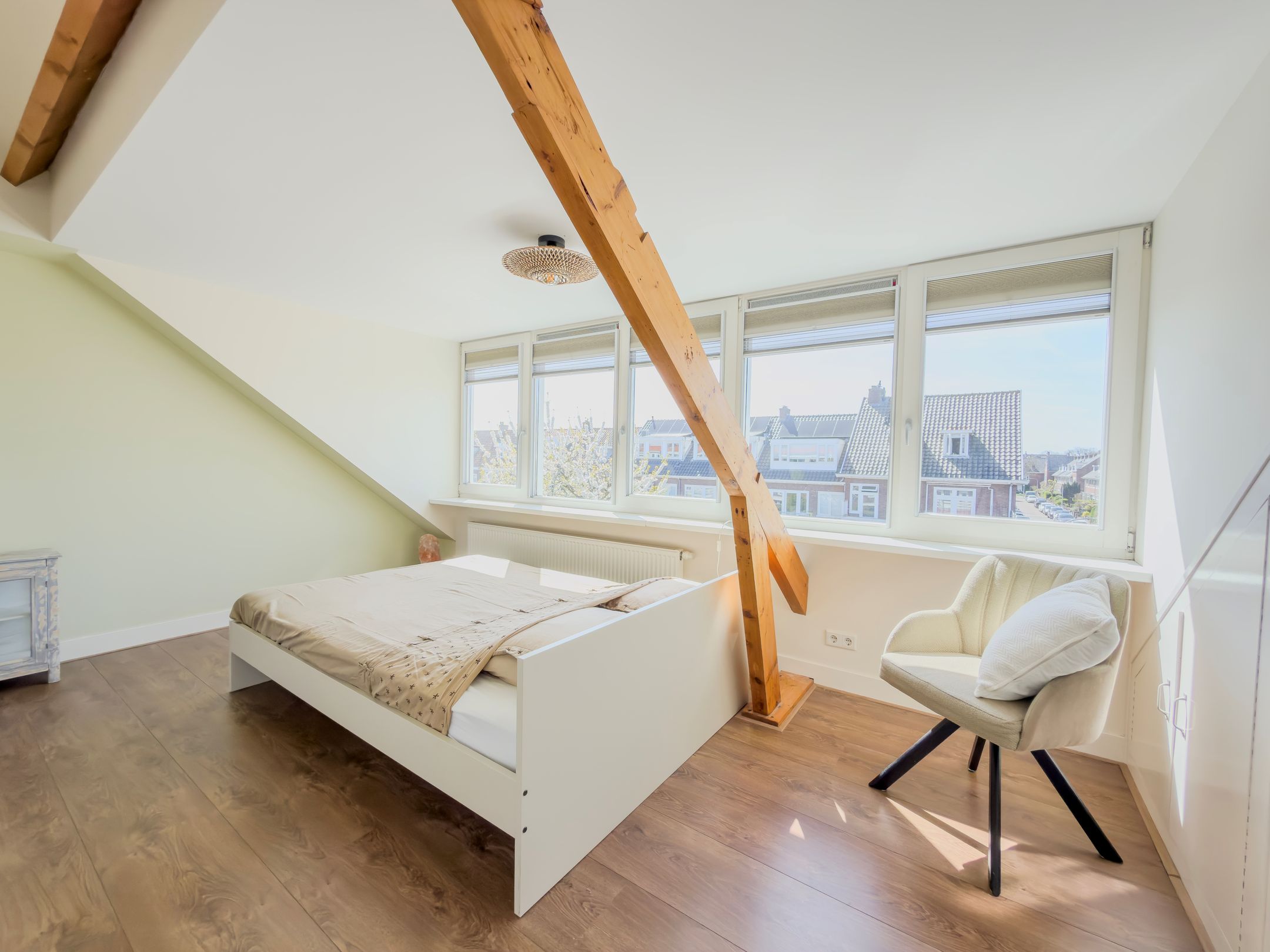 Photo 36 of Uranusstraat 45