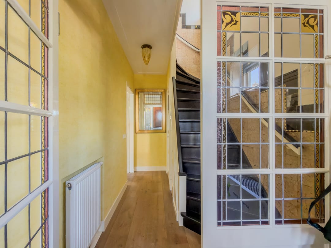 Photo 17 of Uranusstraat 45