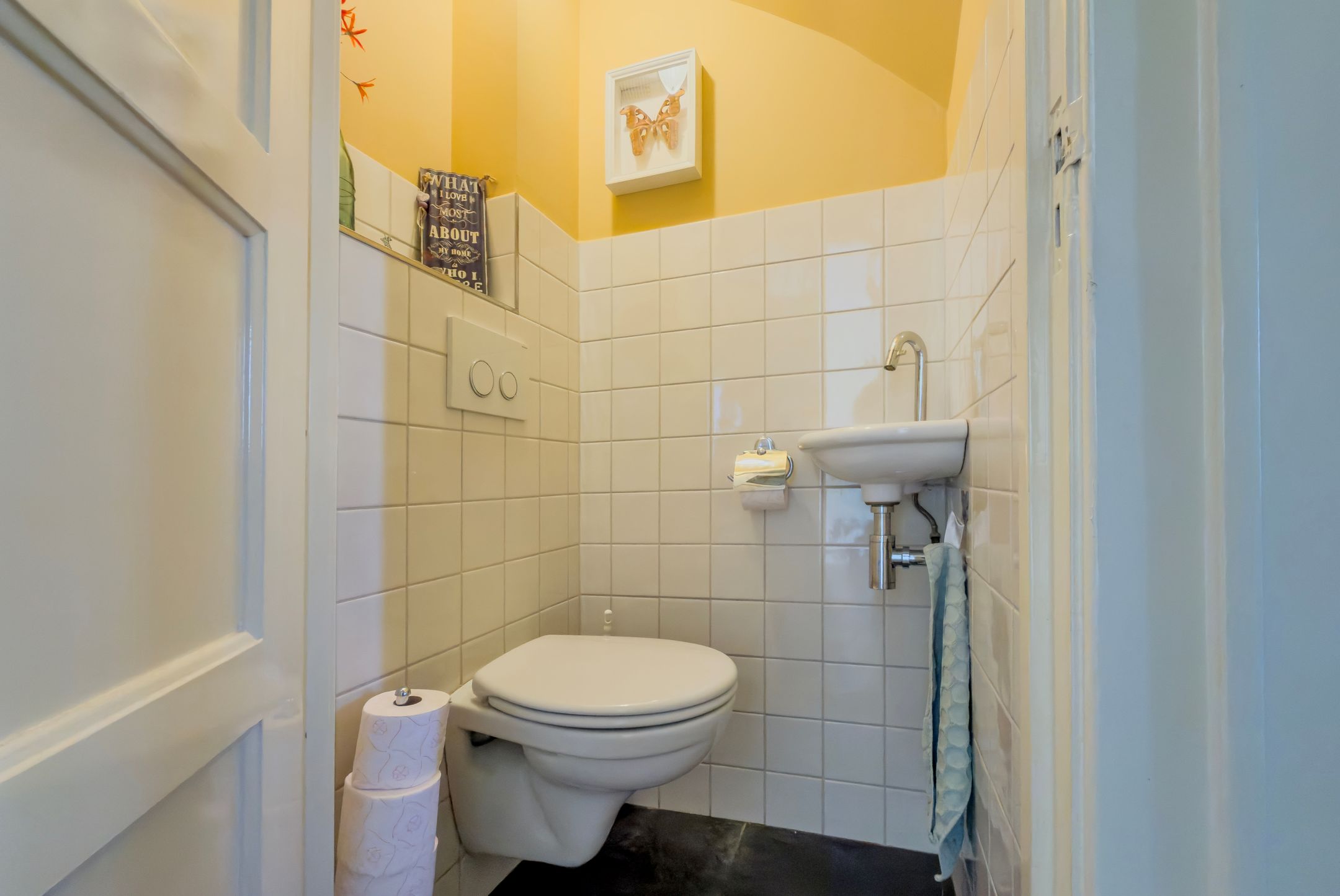 Photo 15 of Uranusstraat 45