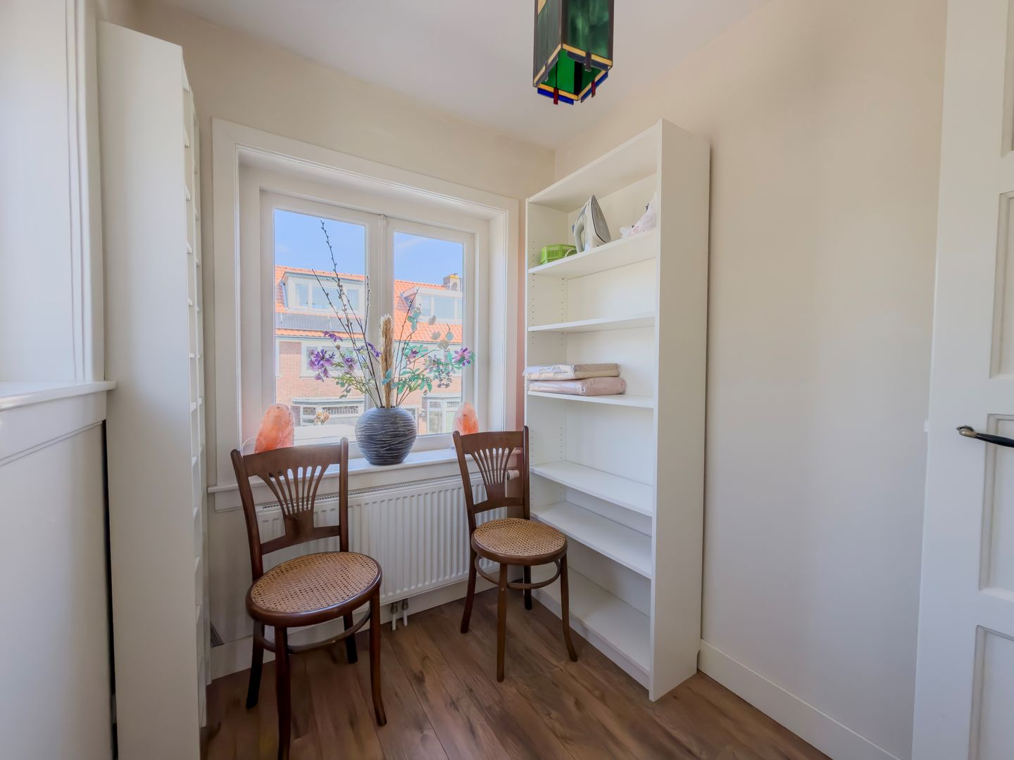 Photo 29 of Uranusstraat 45