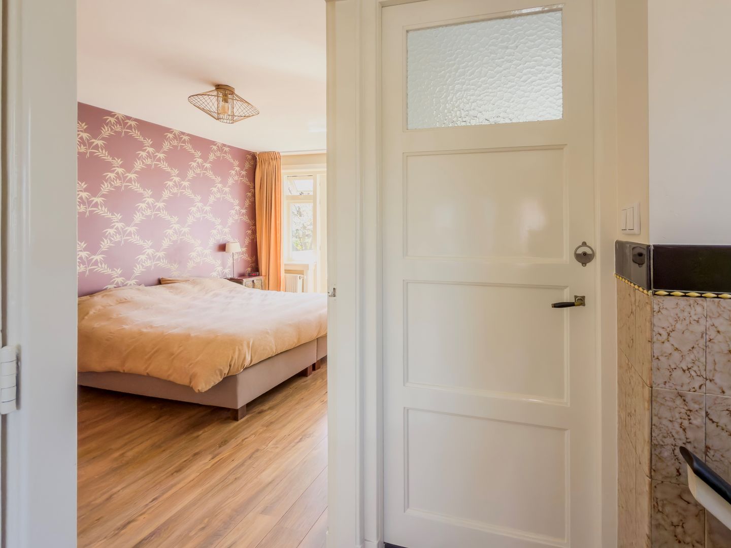 Photo 19 of Uranusstraat 45