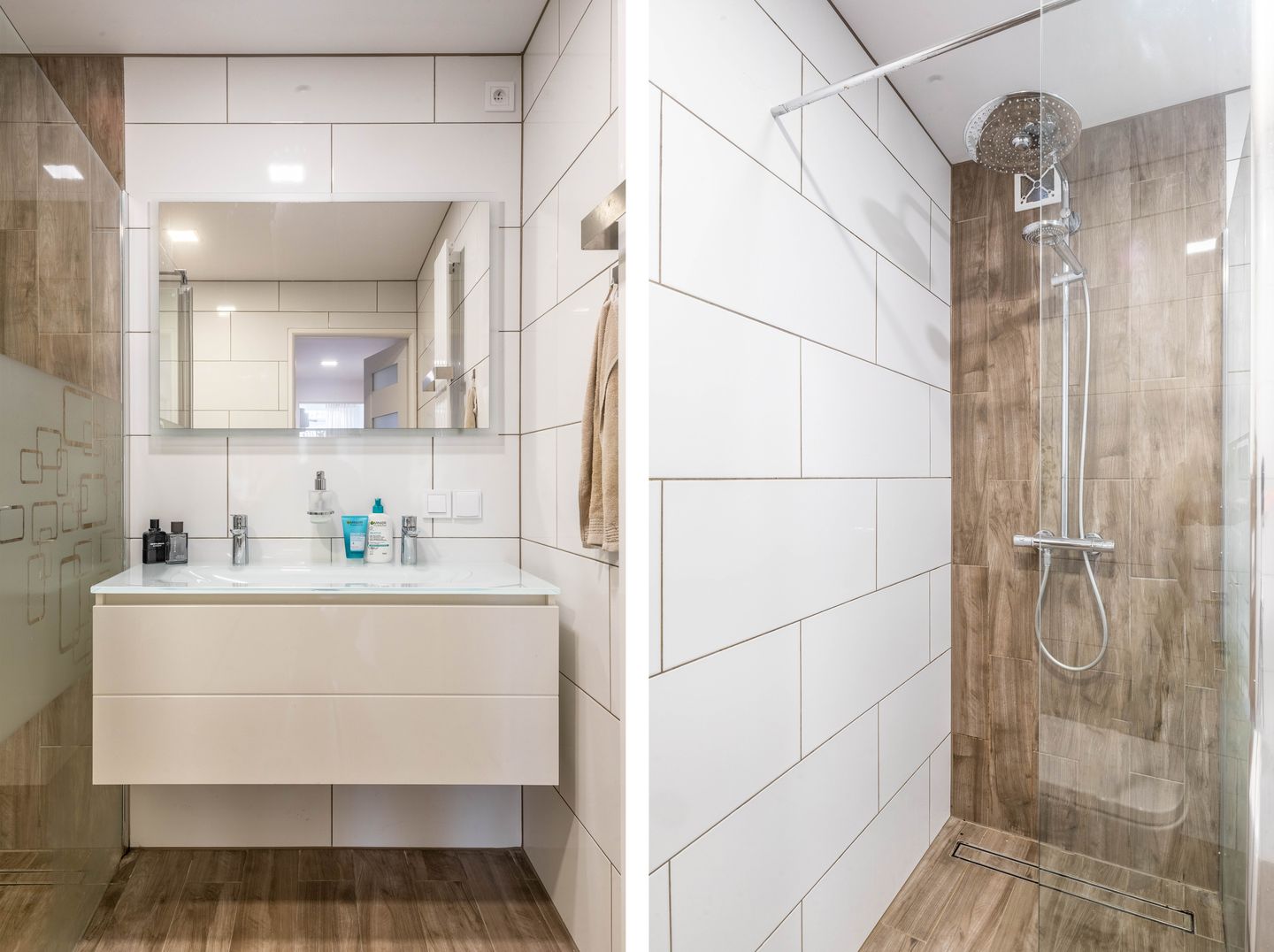 Foto 40 van C.H. Moensstraat 17