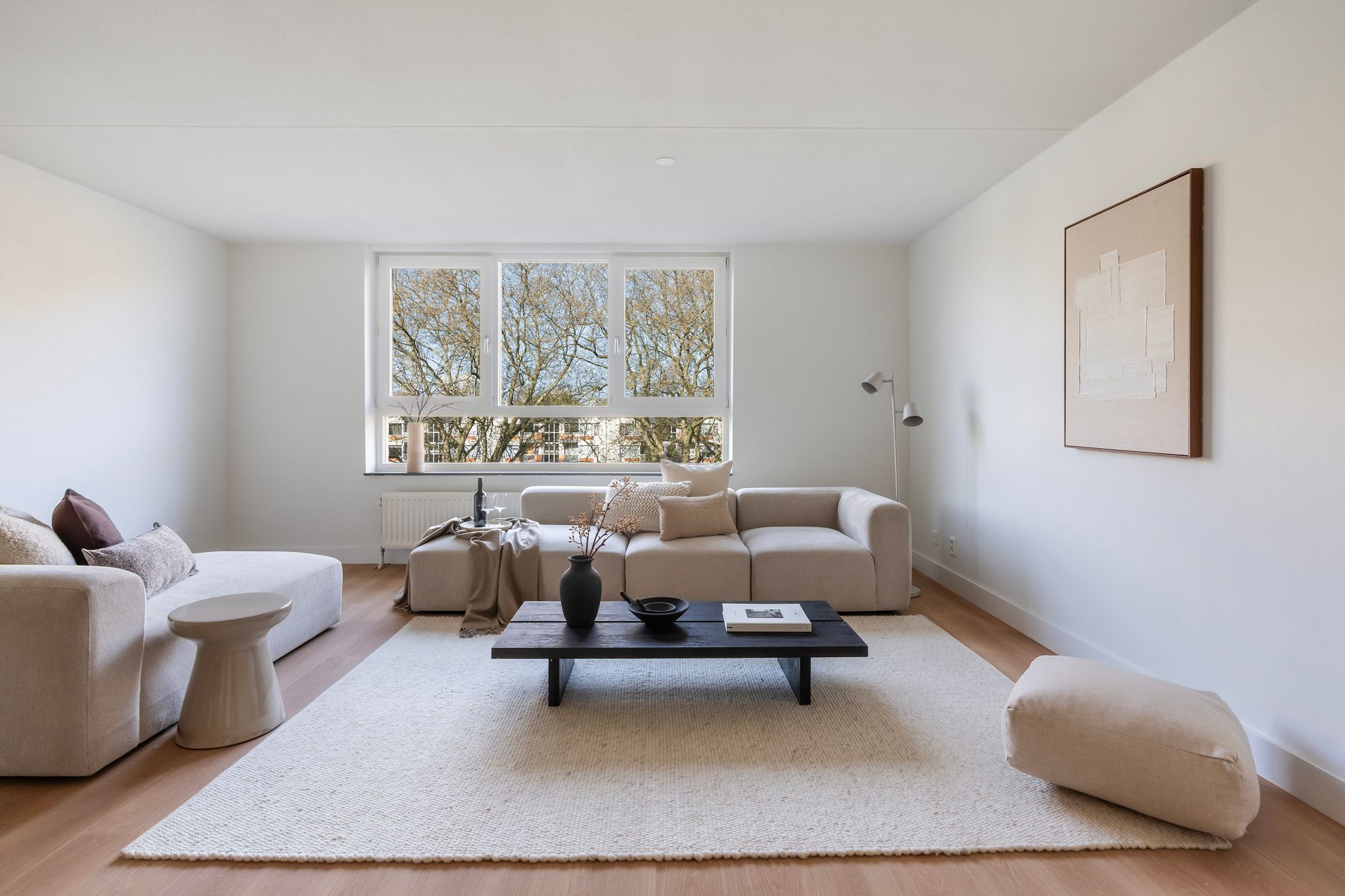 Foto 6 van Boezemkade 99