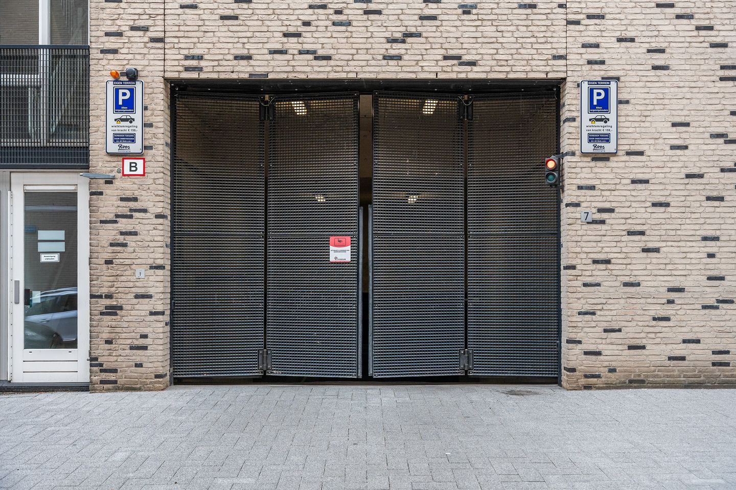 Foto 40 van Boezemkade 99