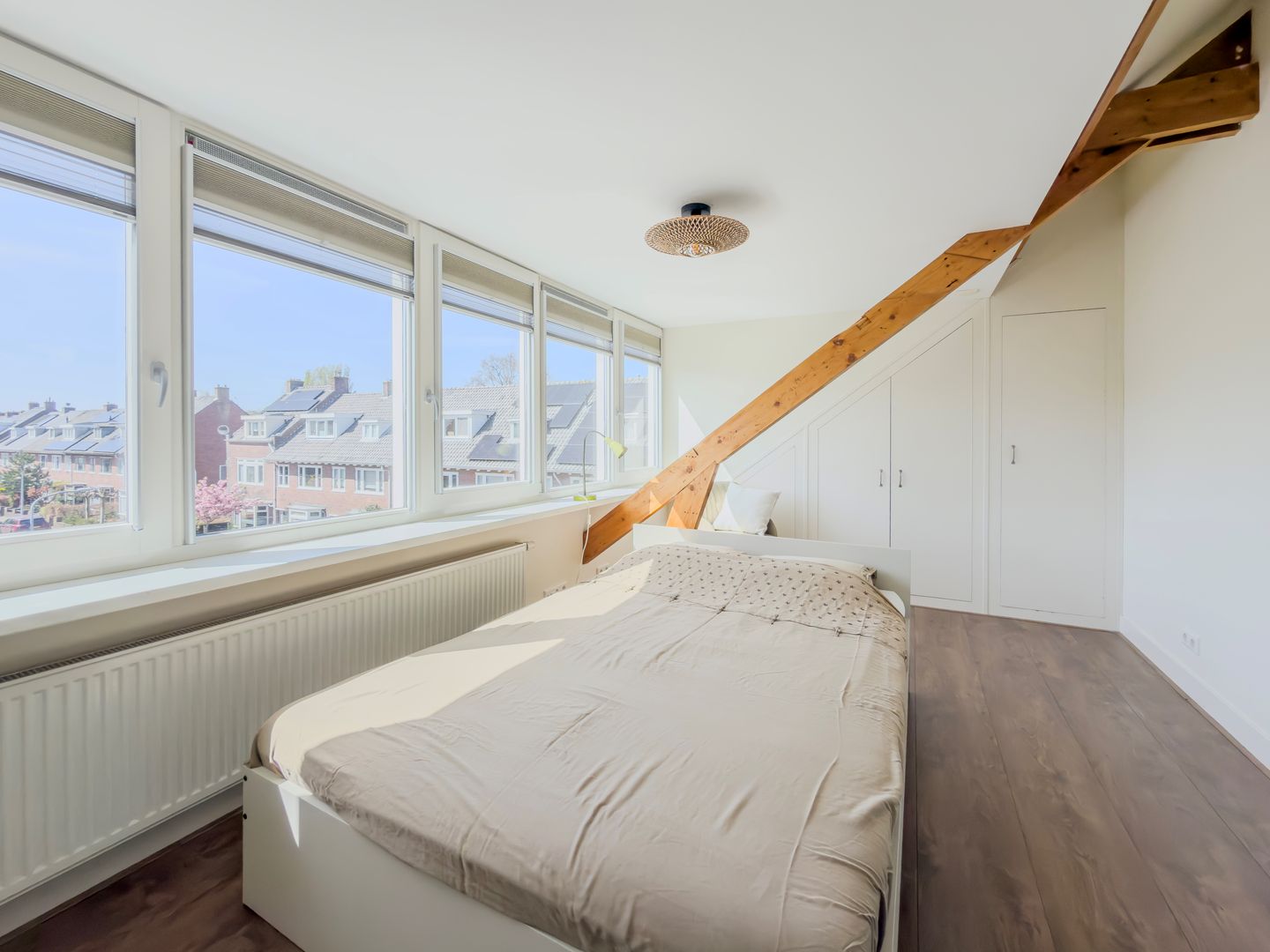 Photo 35 of Uranusstraat 45