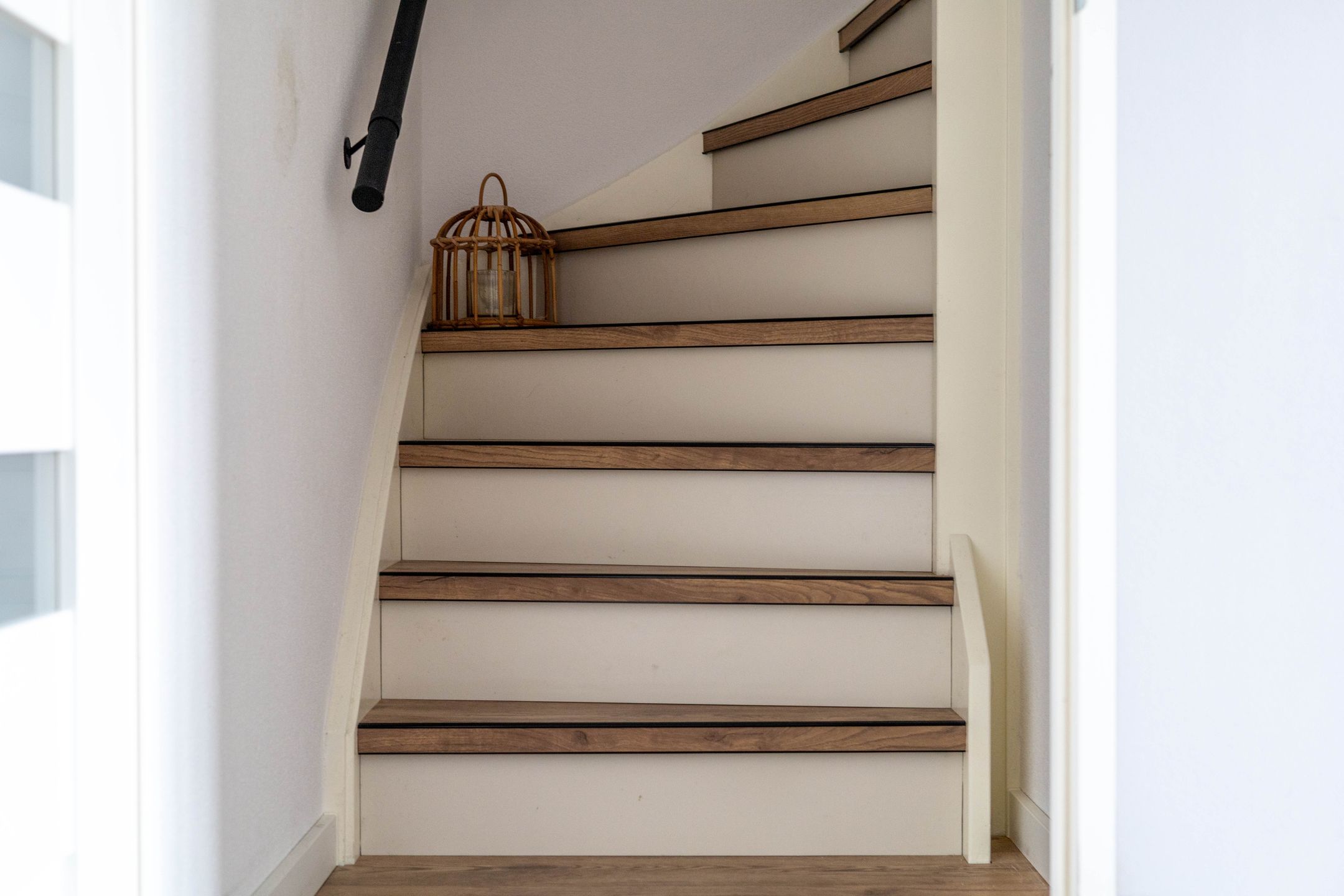 Foto 24 van C.H. Moensstraat 17