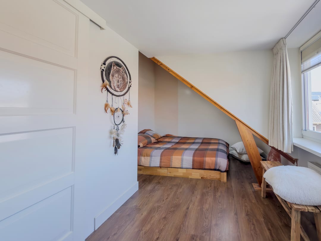 Photo 31 of Uranusstraat 45