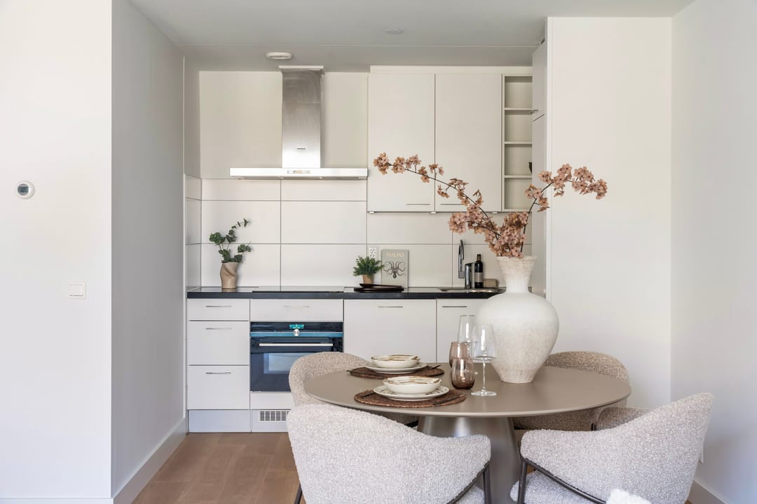 Foto 11 van Boezemkade 99