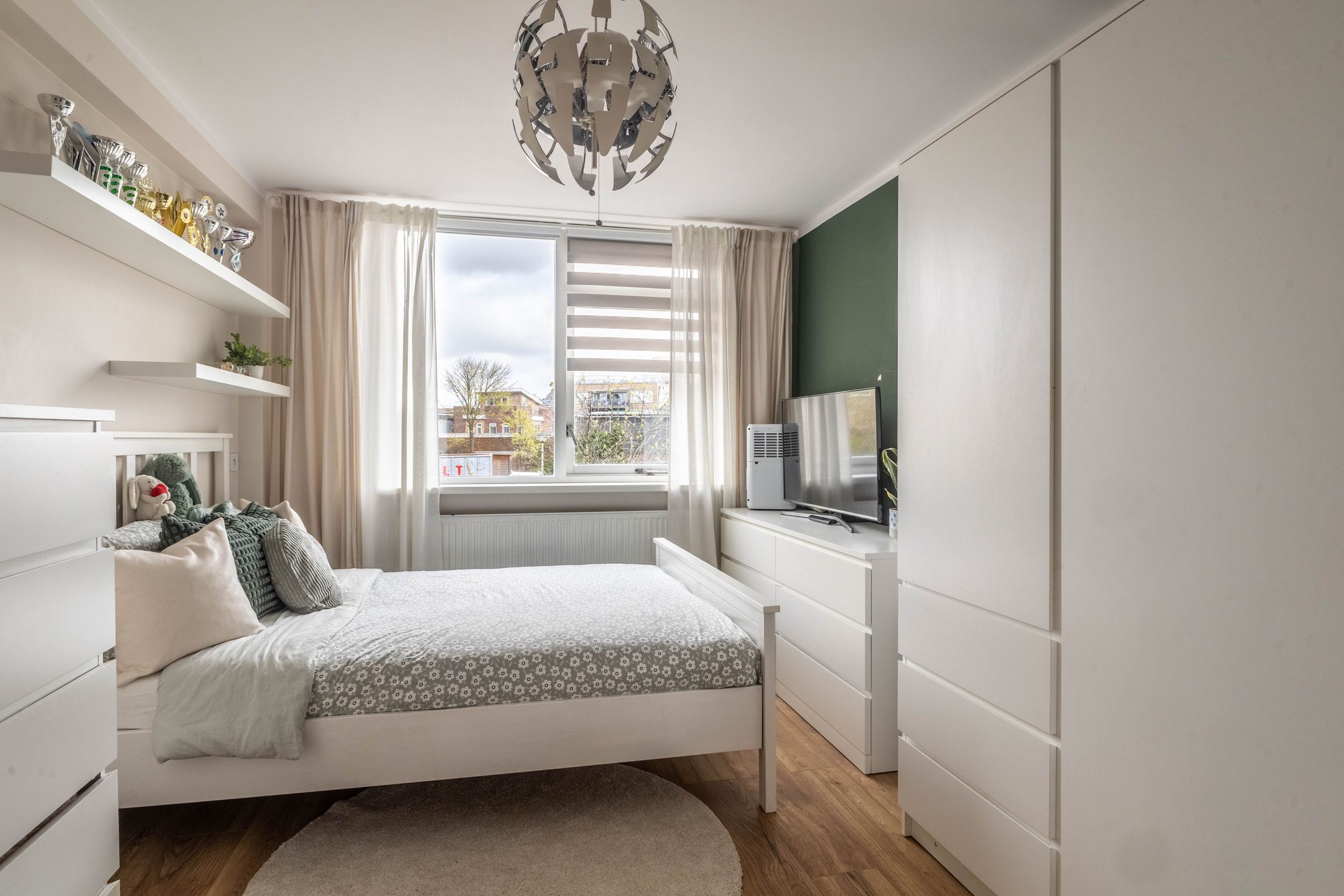 Foto 33 van C.H. Moensstraat 17