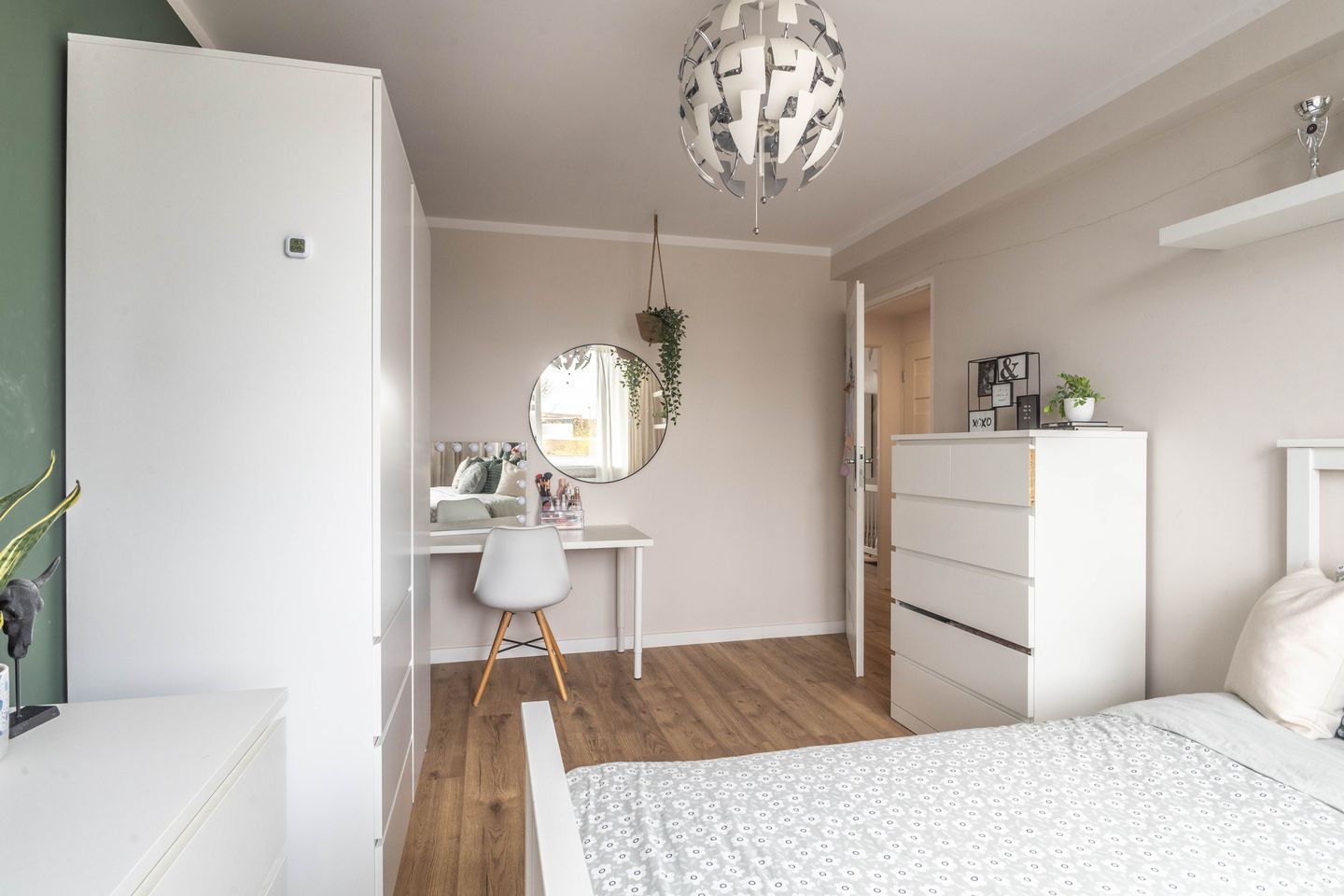 Foto 34 van C.H. Moensstraat 17