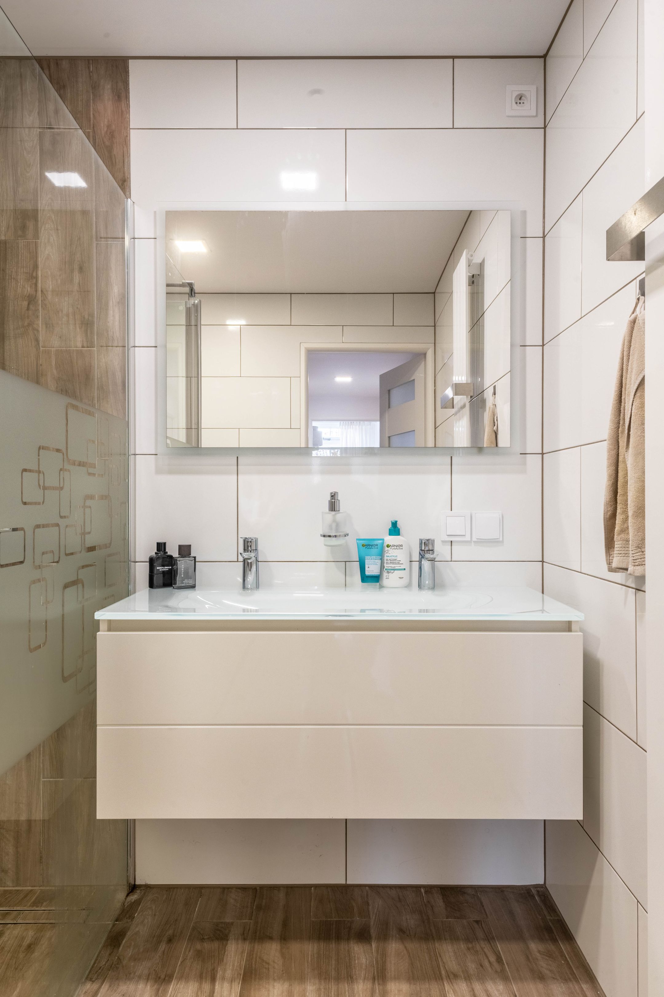 Foto 36 van C.H. Moensstraat 17