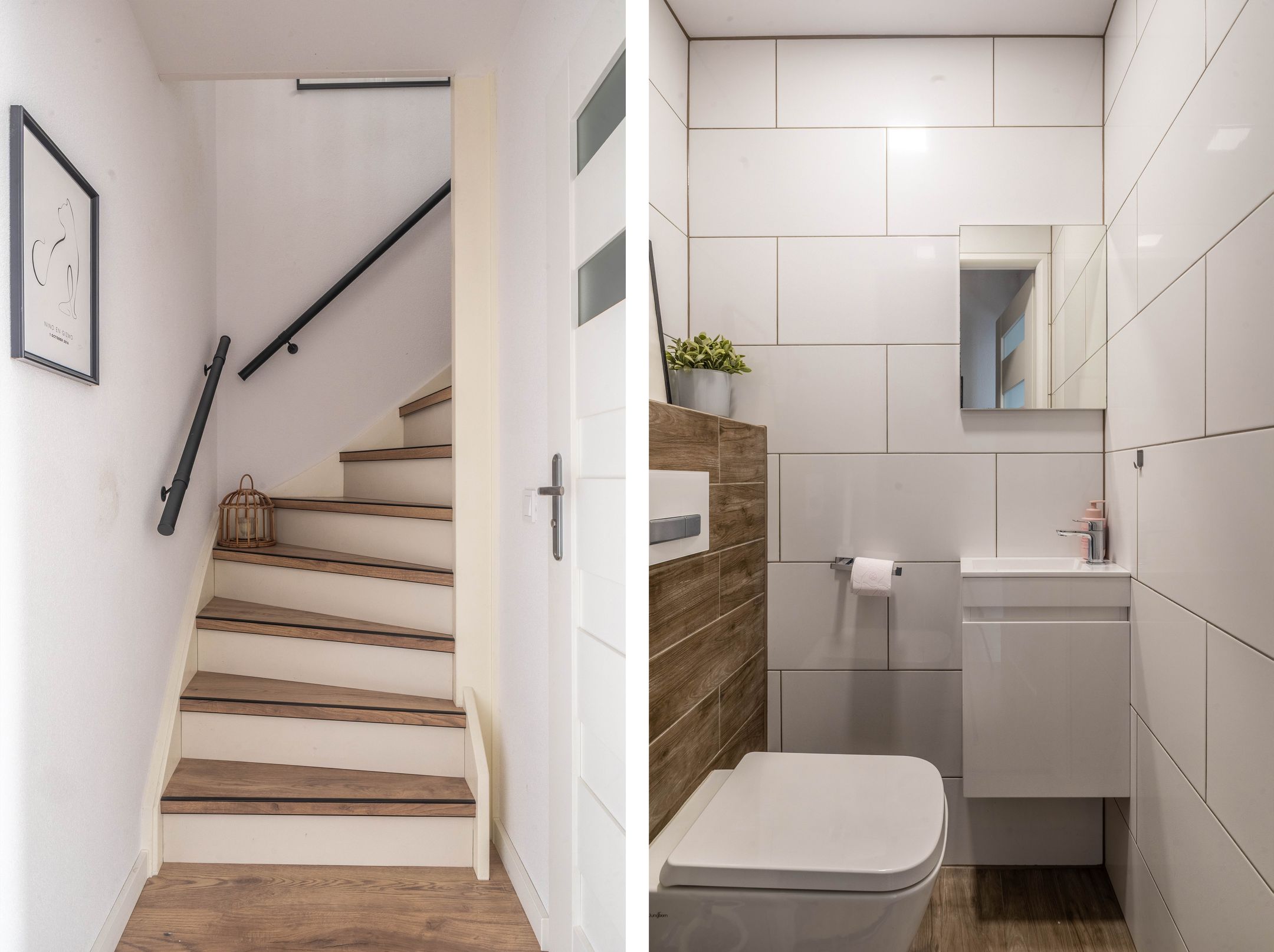 Foto 39 van C.H. Moensstraat 17