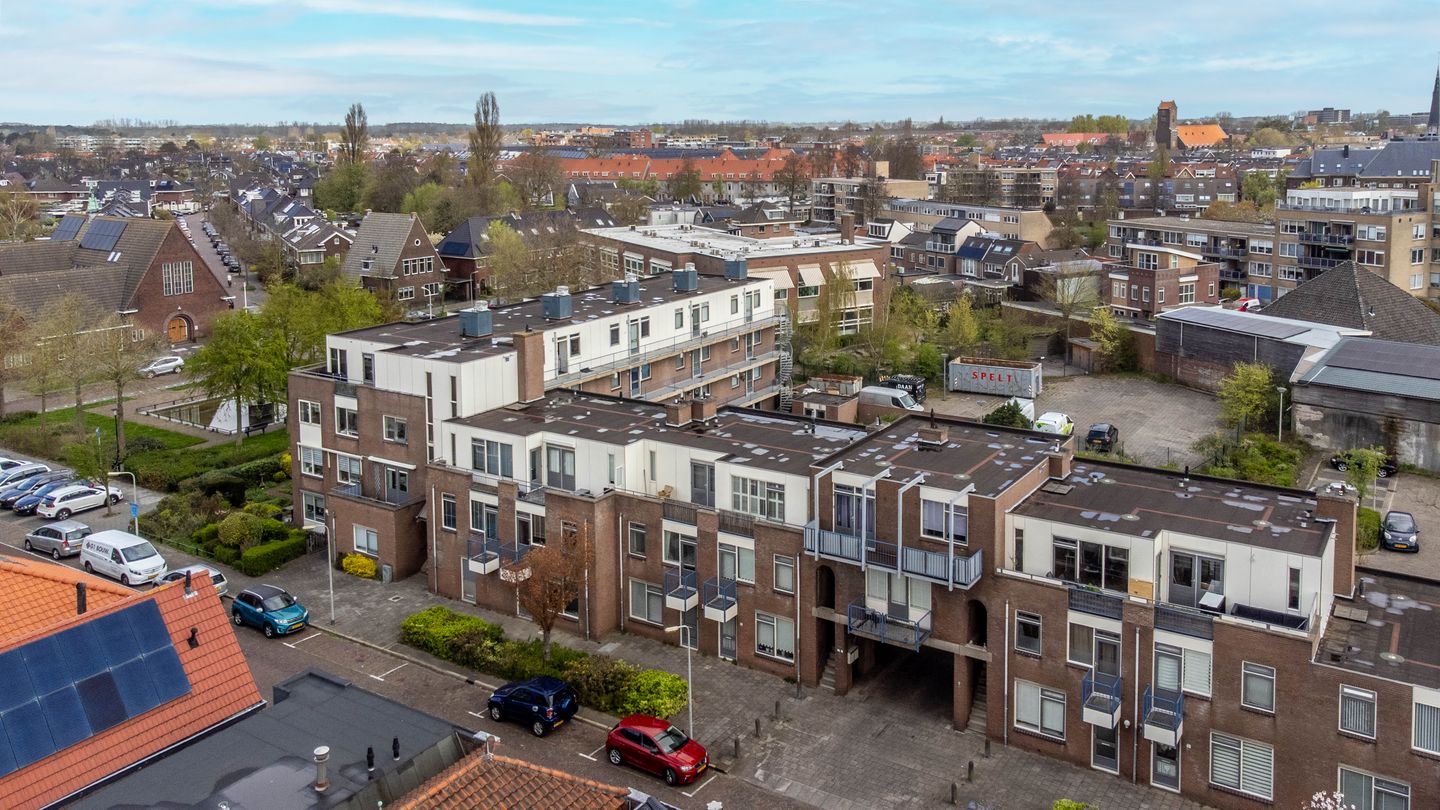 Foto 44 van C.H. Moensstraat 17