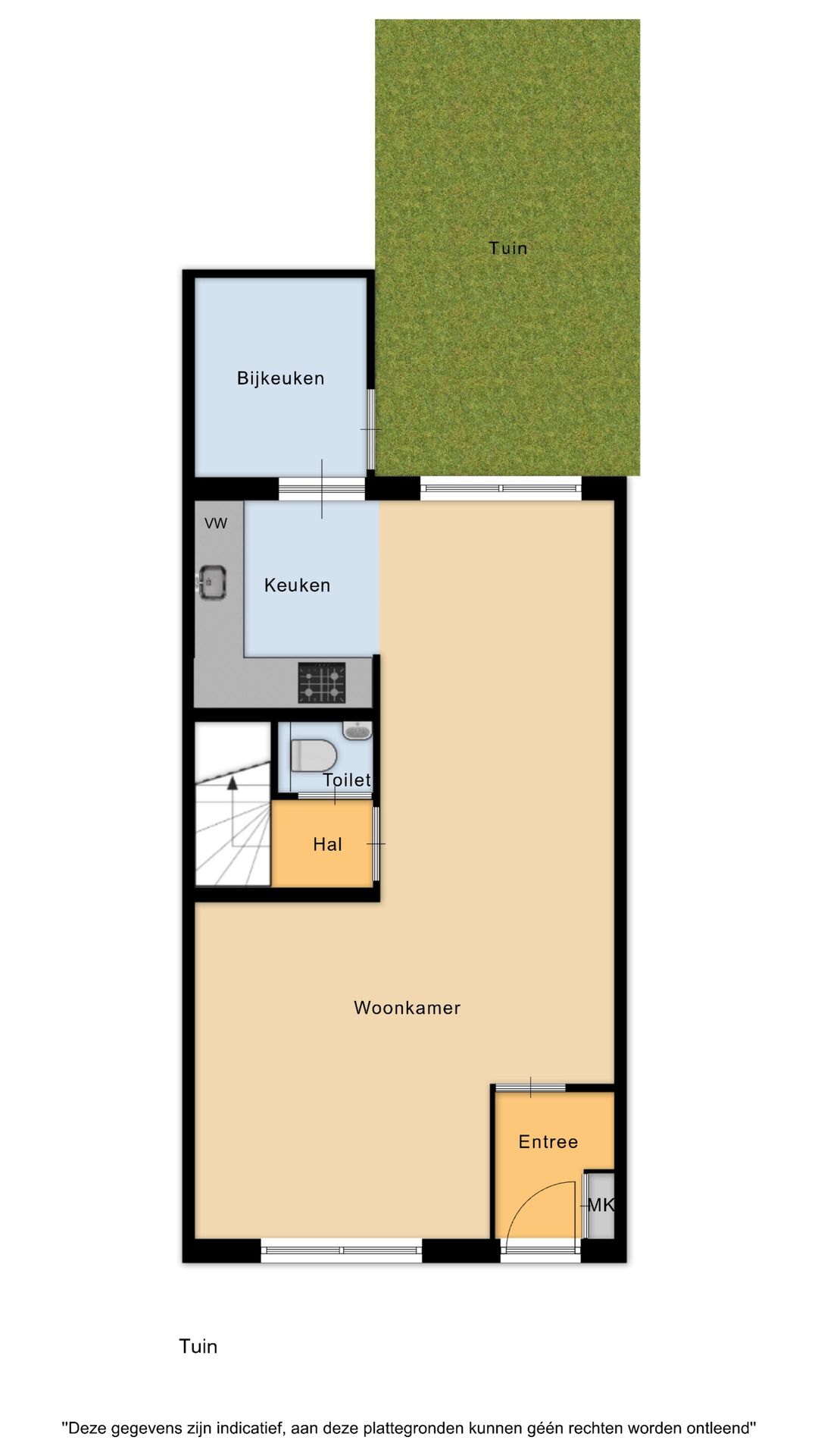 Foto 47 van C.H. Moensstraat 17