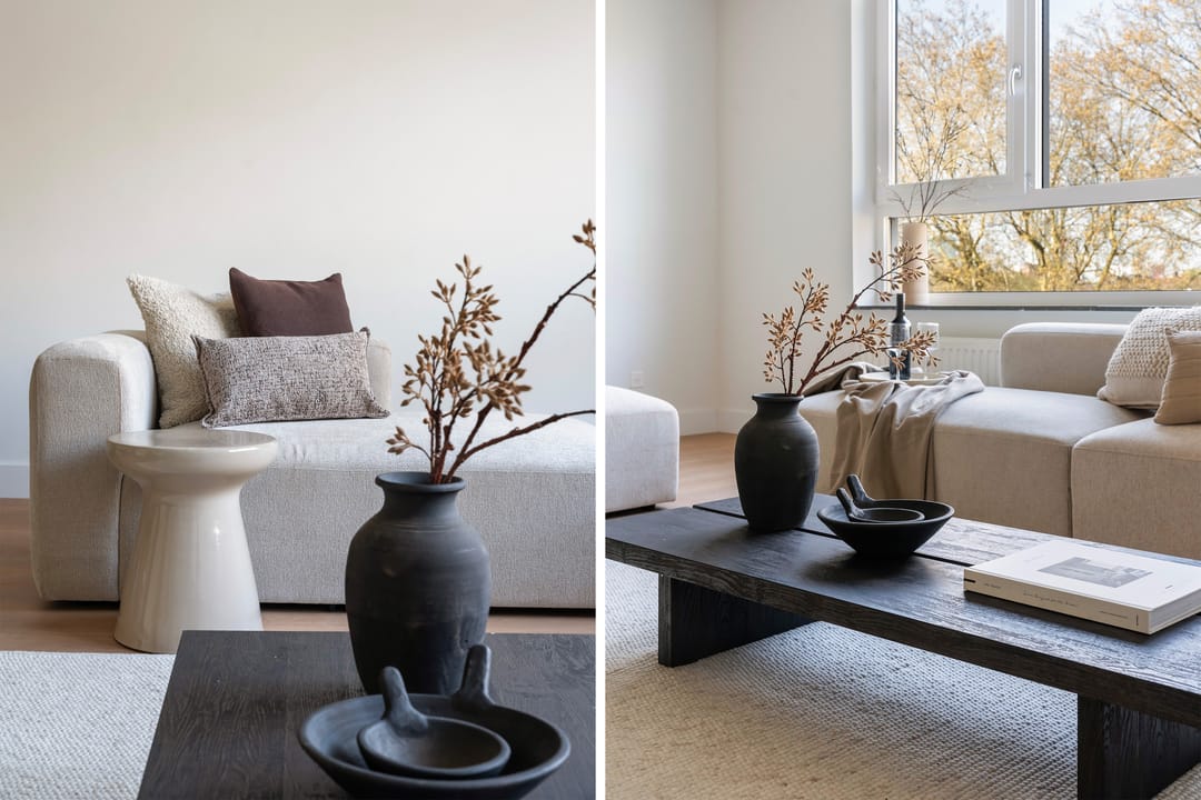 Foto 8 van Boezemkade 99