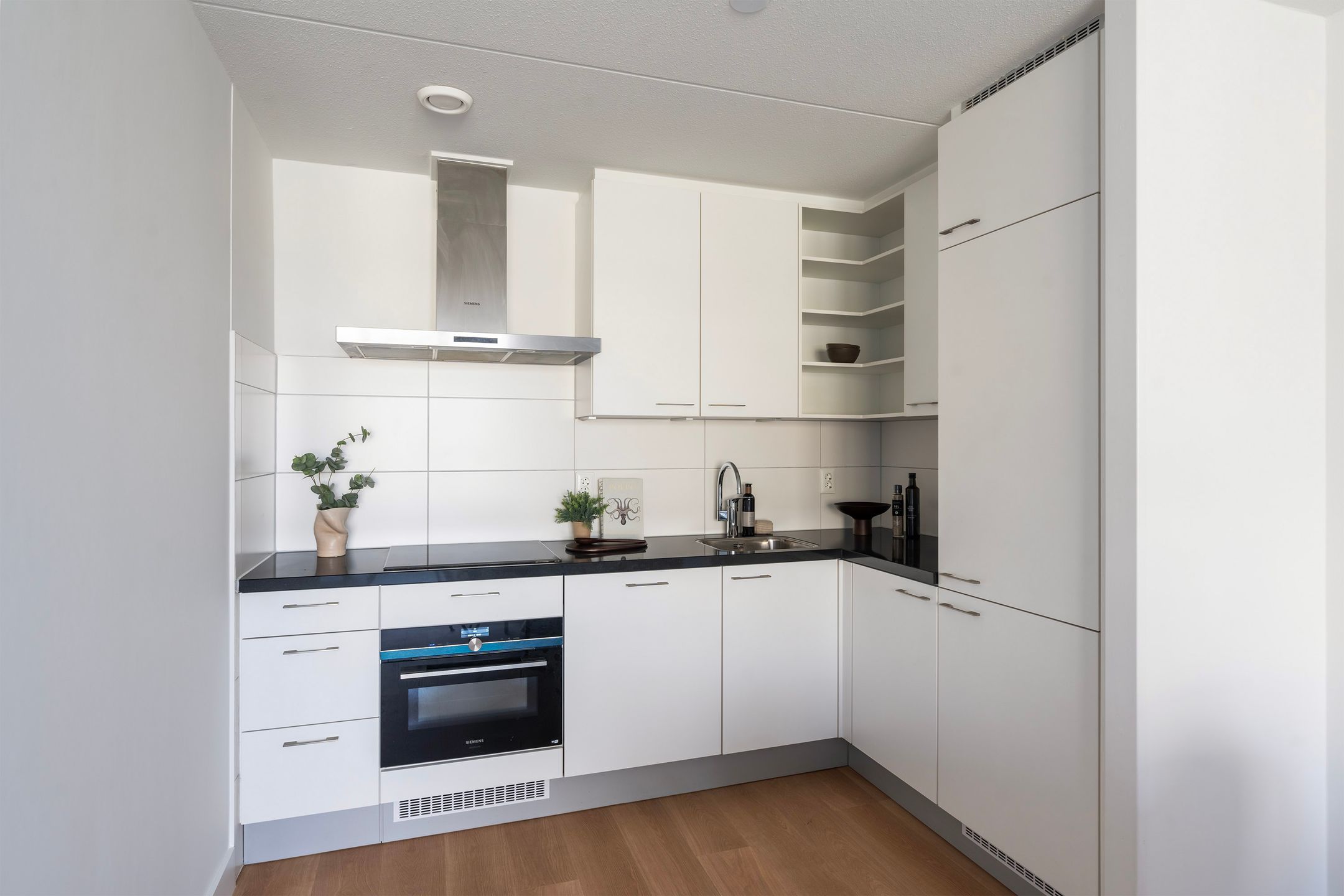 Foto 12 van Boezemkade 99