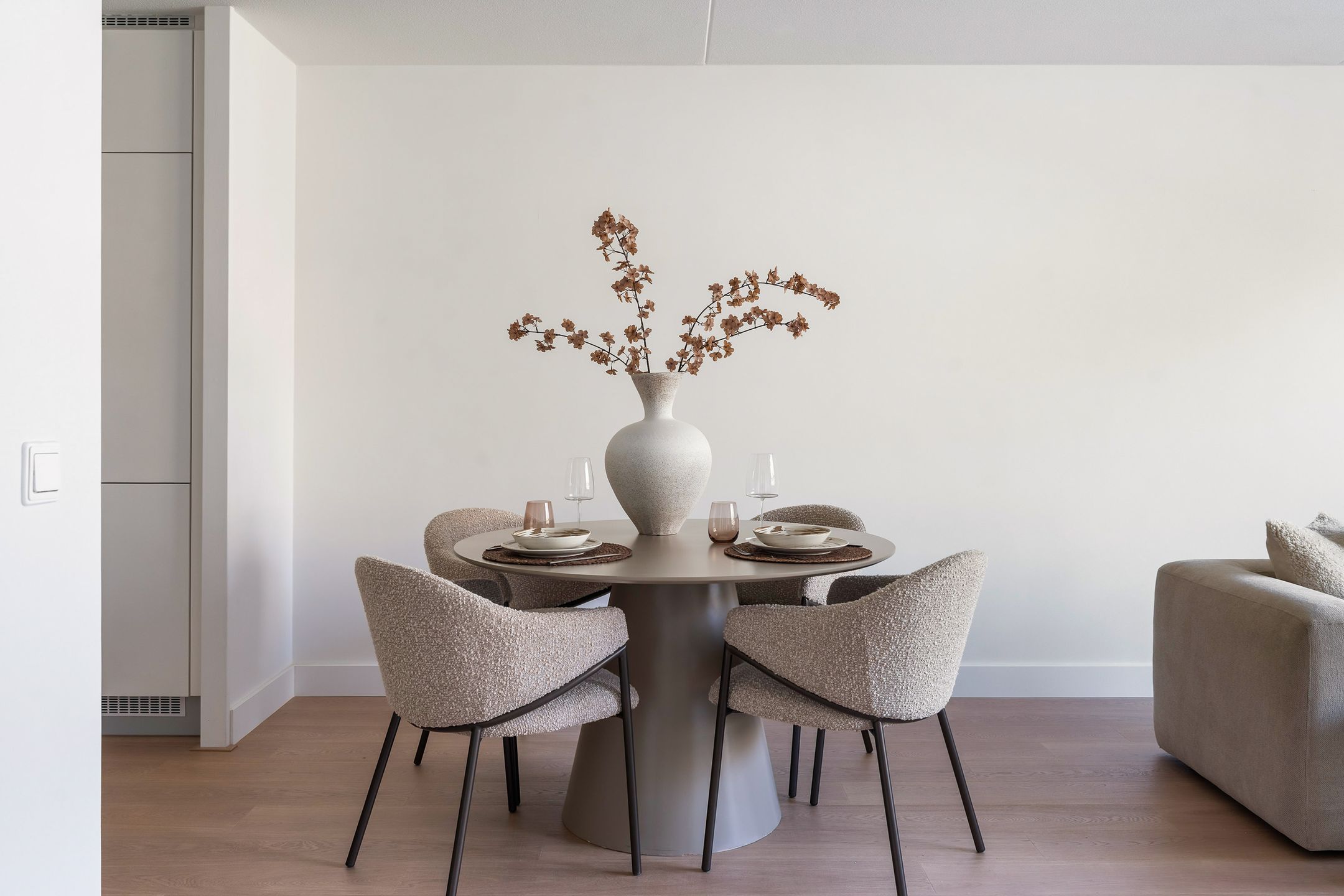 Foto 15 van Boezemkade 99