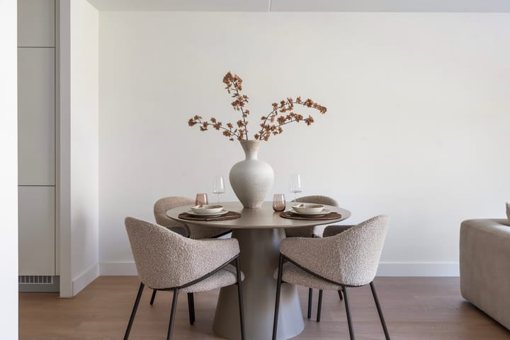 Foto 4 van Boezemkade 99