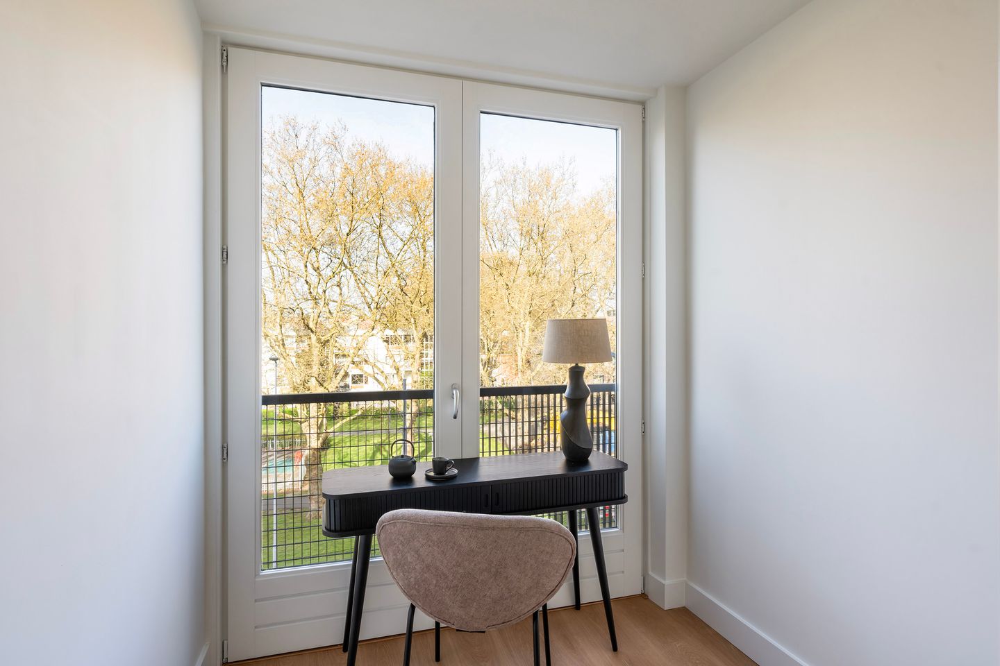 Foto 20 van Boezemkade 99