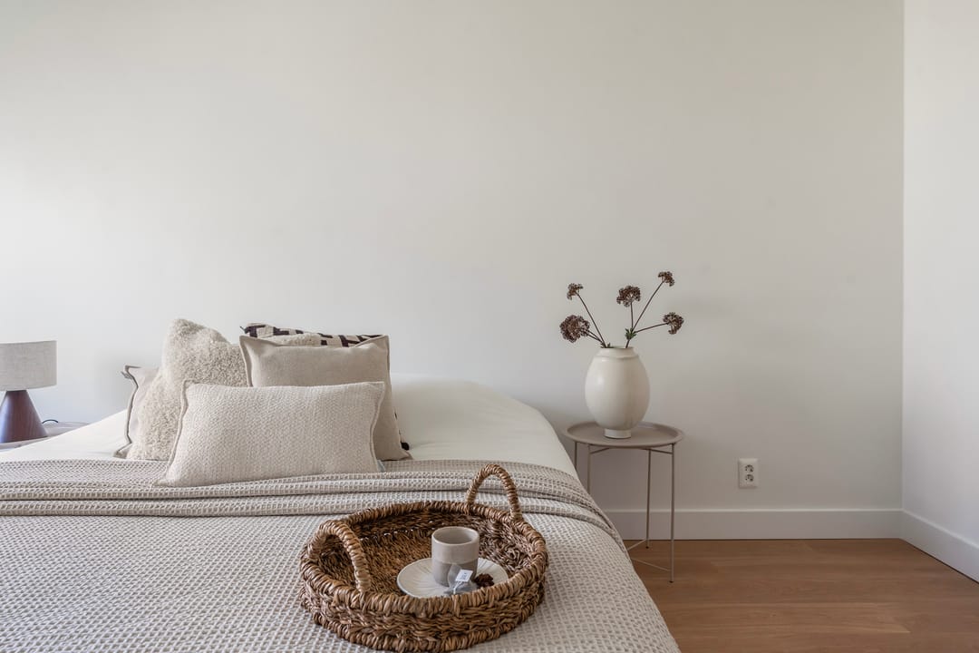 Foto 23 van Boezemkade 99