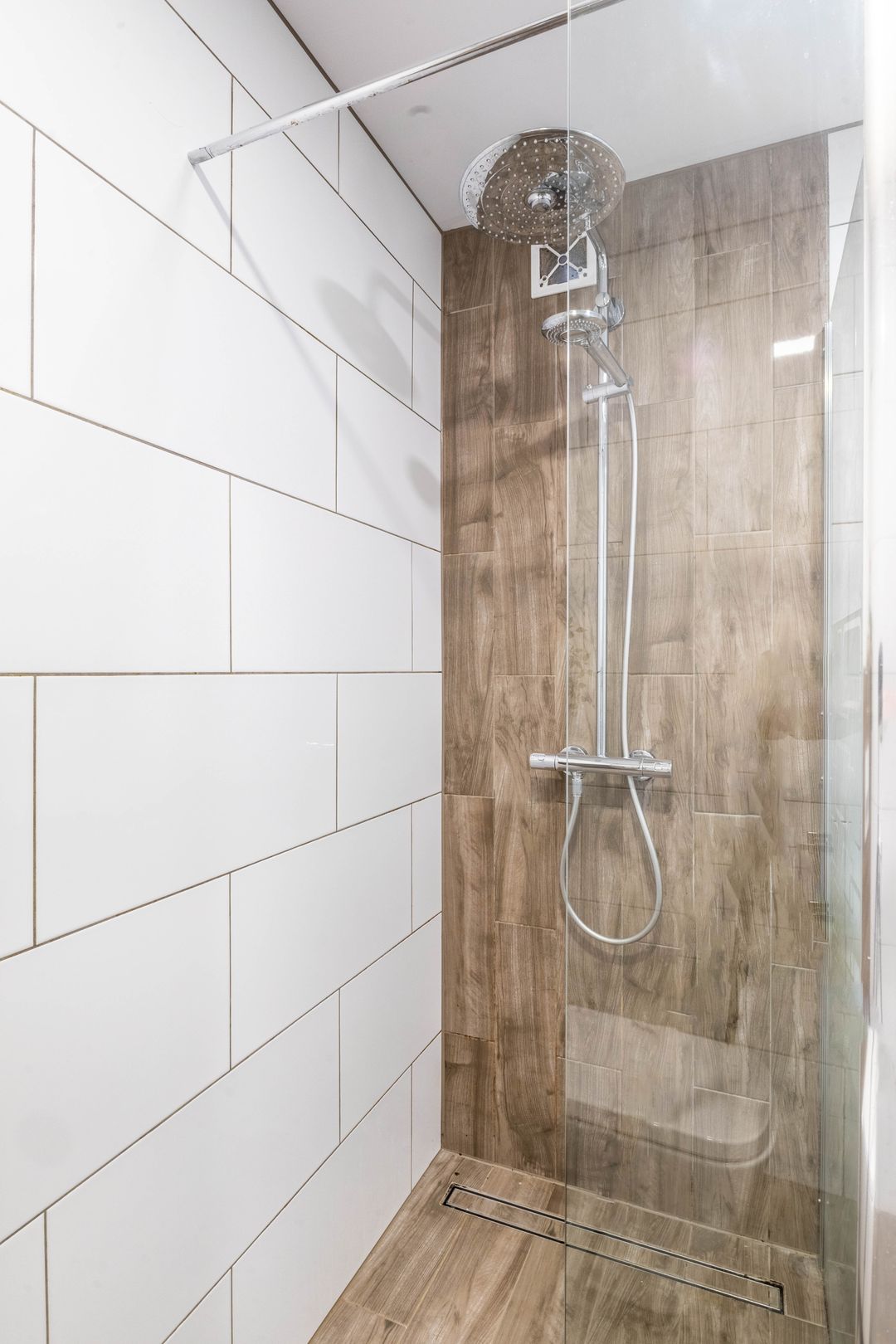 Foto 37 van C.H. Moensstraat 17