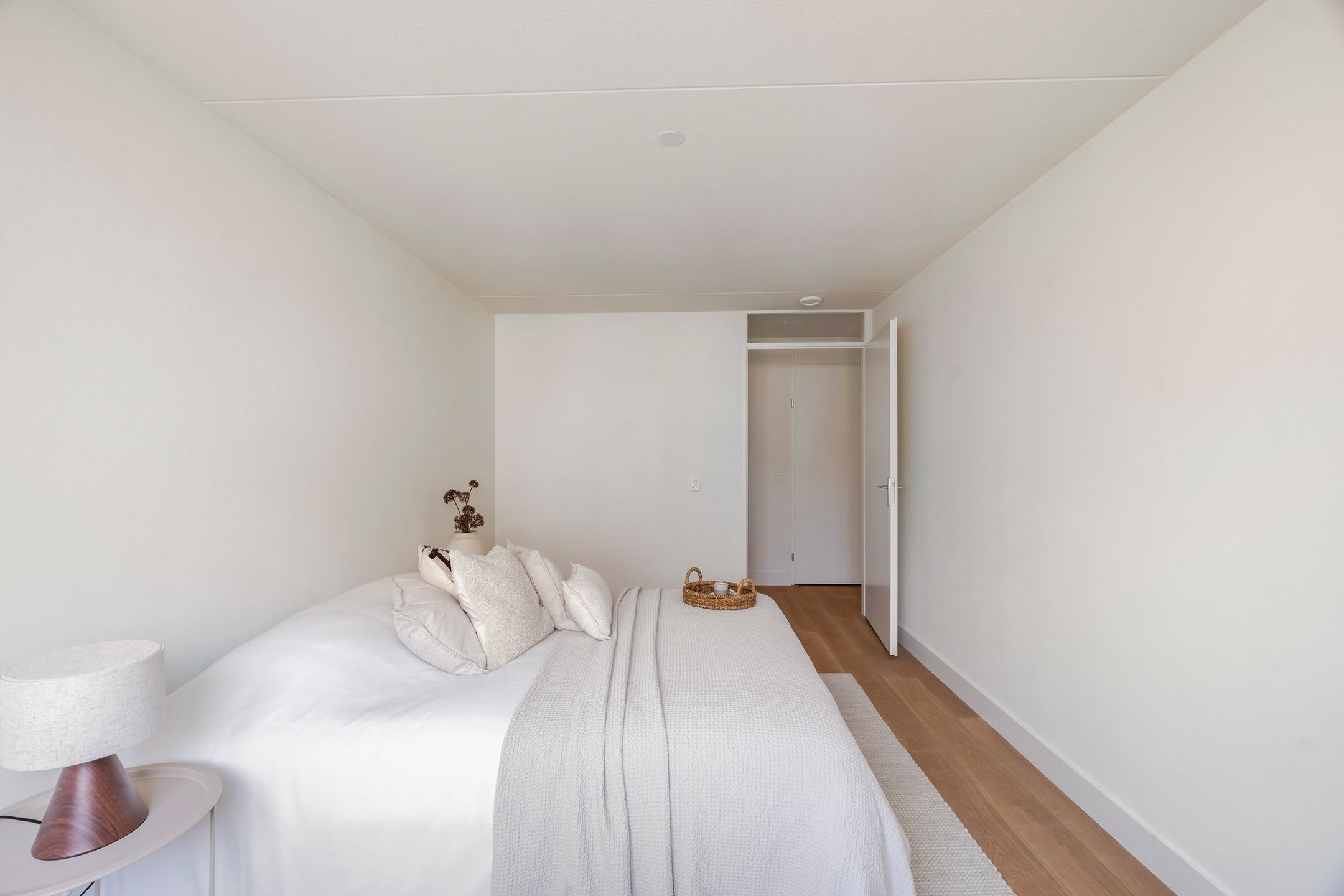 Foto 24 van Boezemkade 99