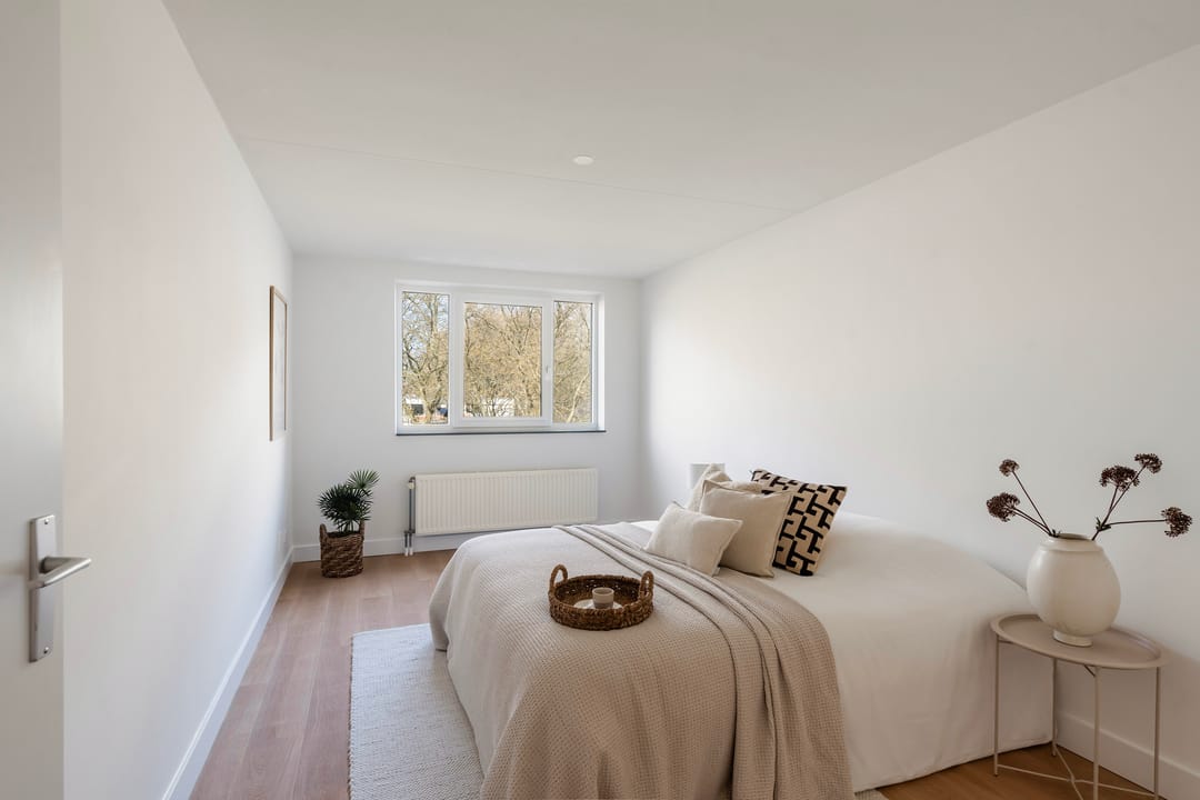 Foto 2 van Boezemkade 99