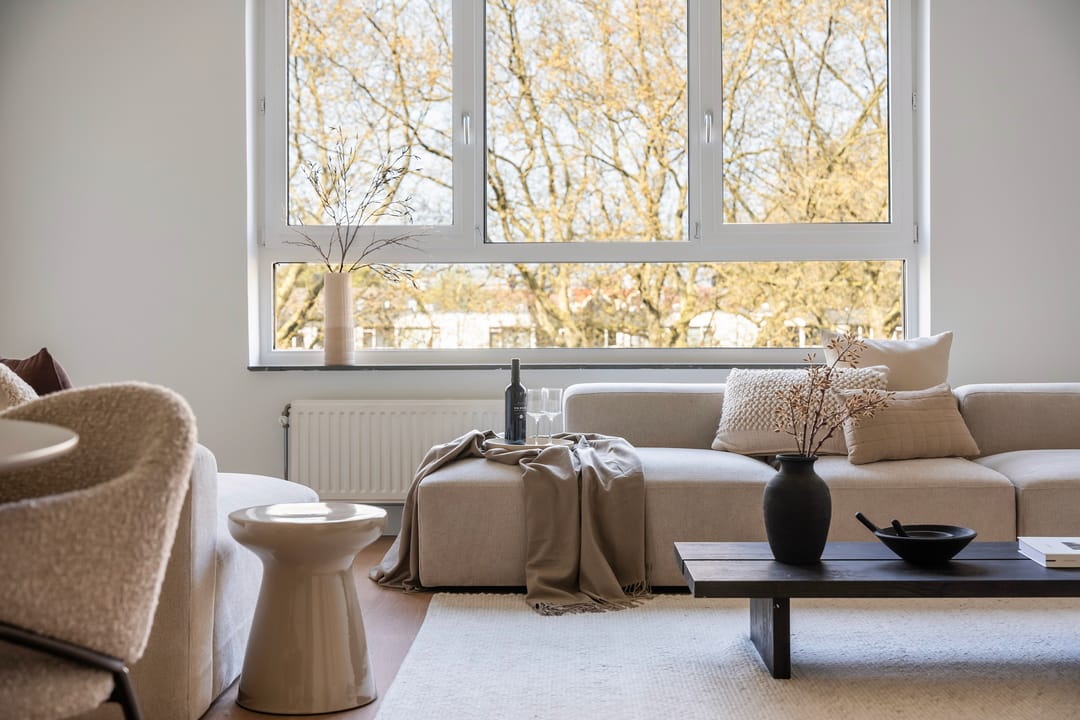 Foto 7 van Boezemkade 99