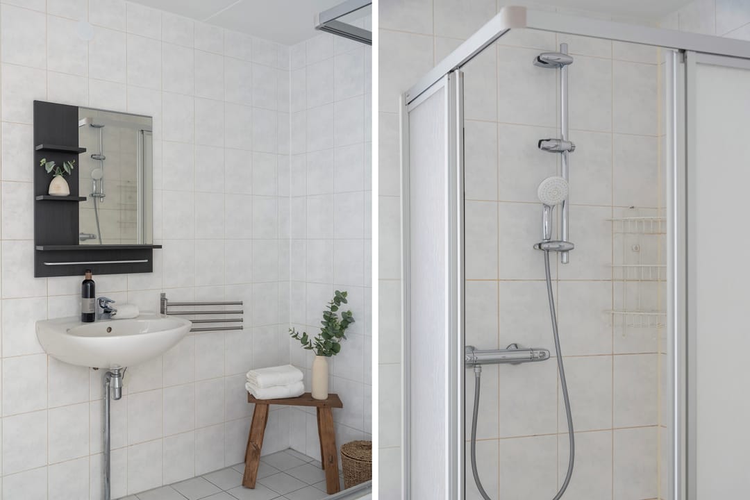 Foto 26 van Boezemkade 99