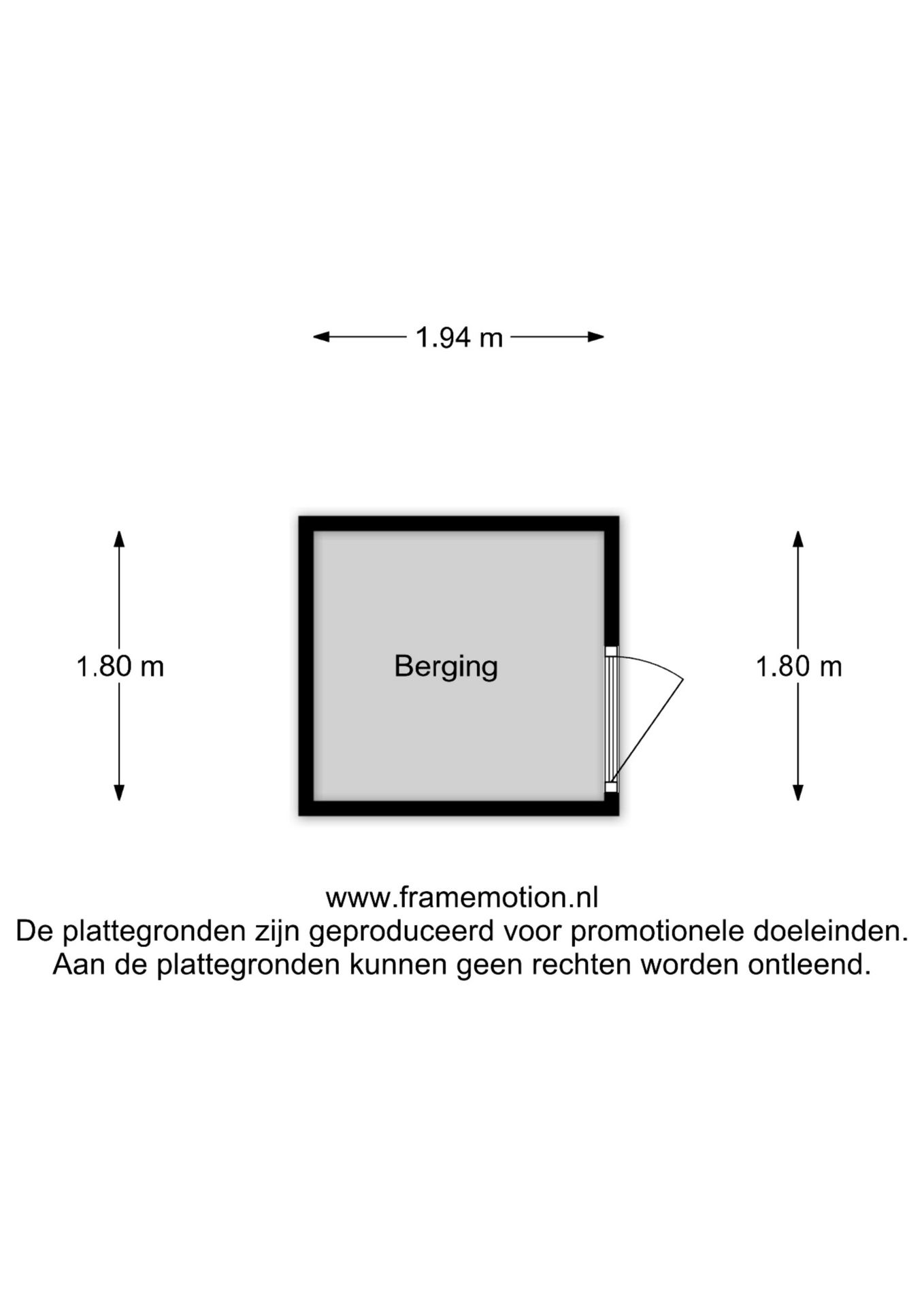 Foto 42 van Boezemkade 99