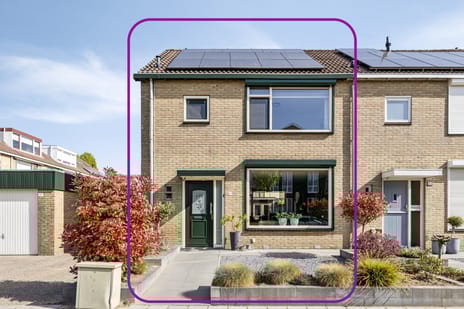 undefined main image