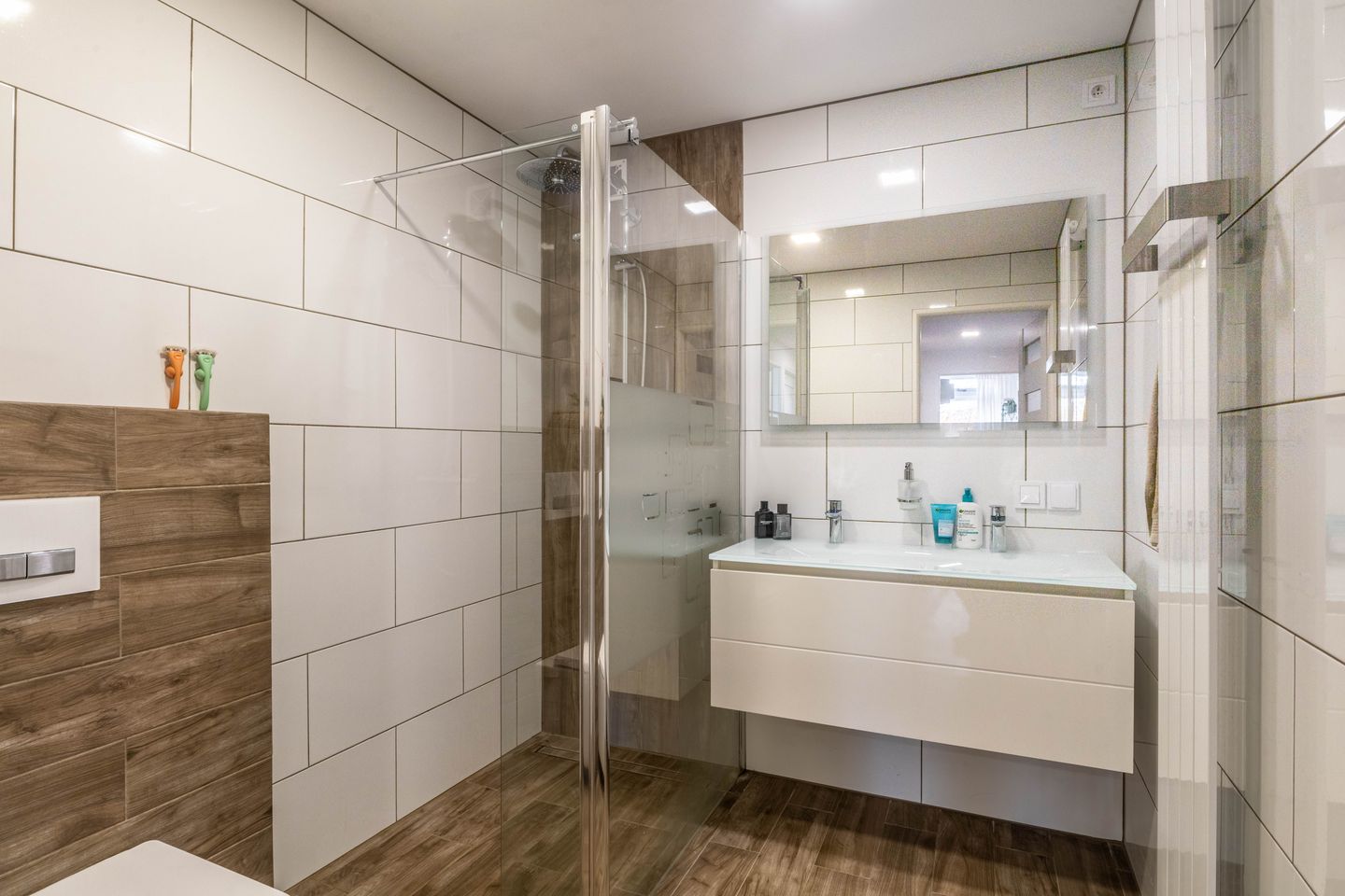 Foto 35 van C.H. Moensstraat 17