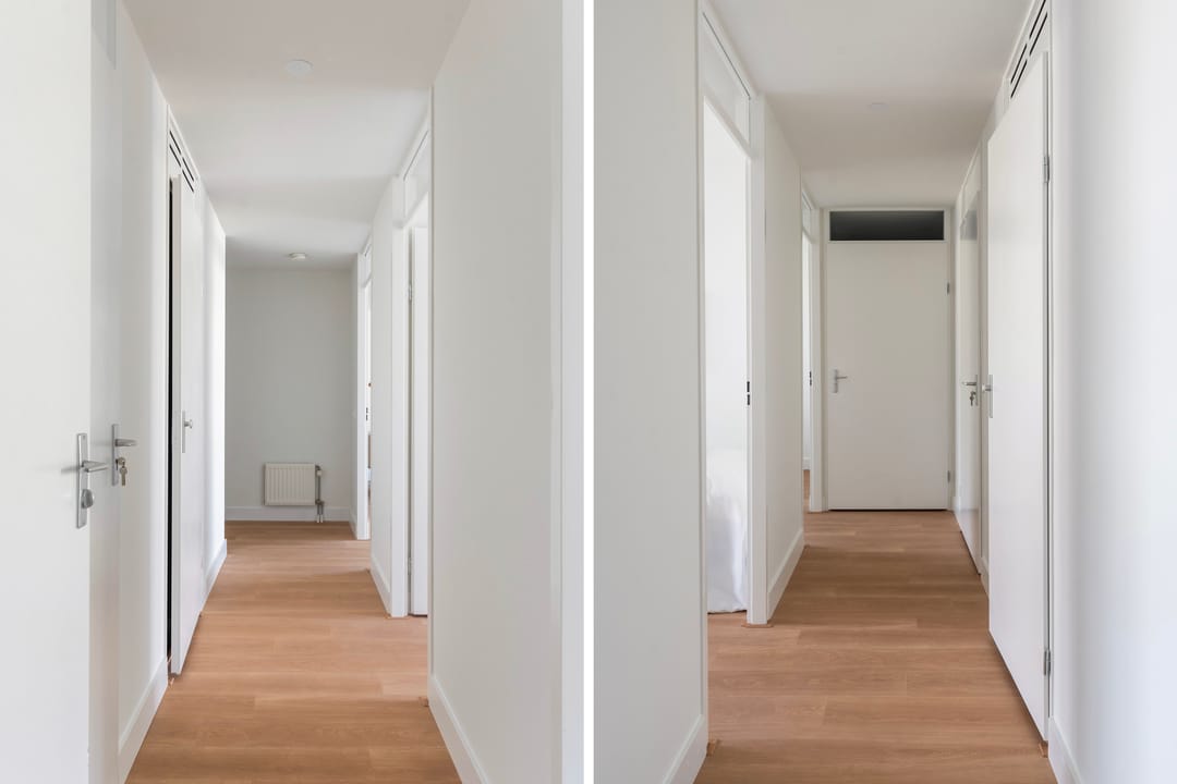 Foto 22 van Boezemkade 99