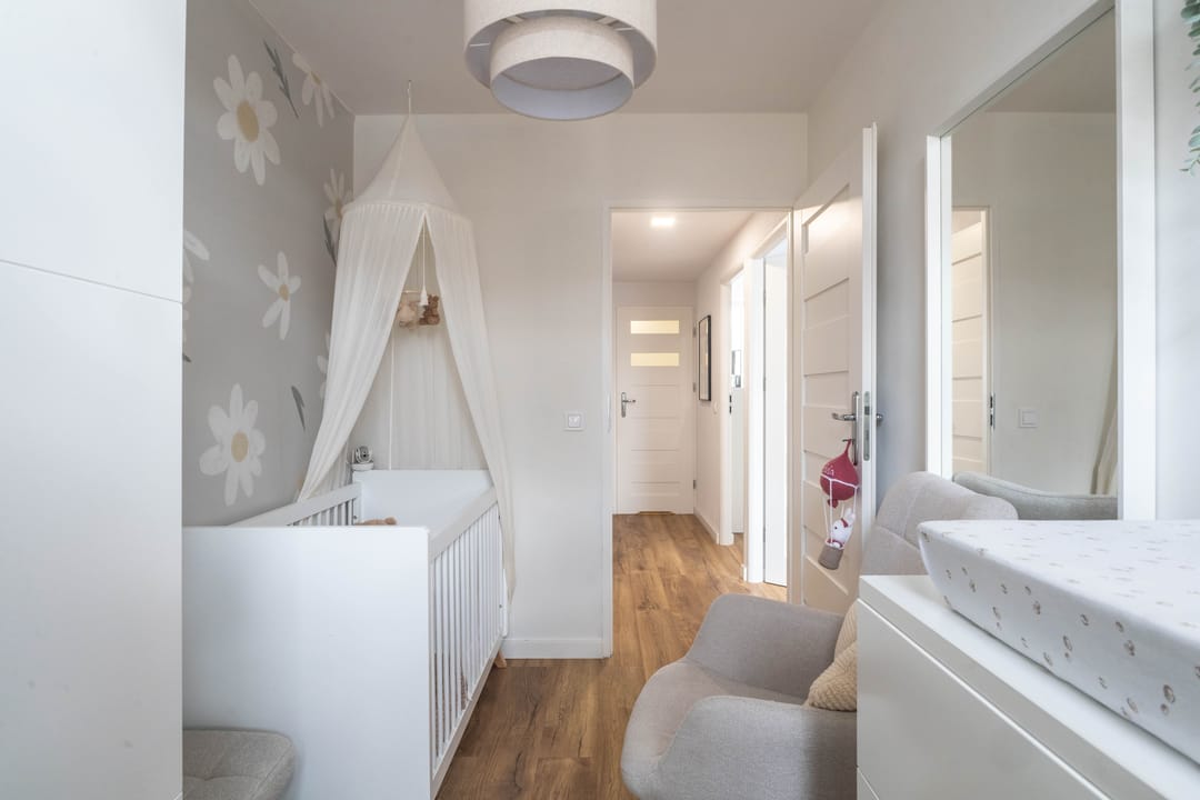 Foto 32 van C.H. Moensstraat 17