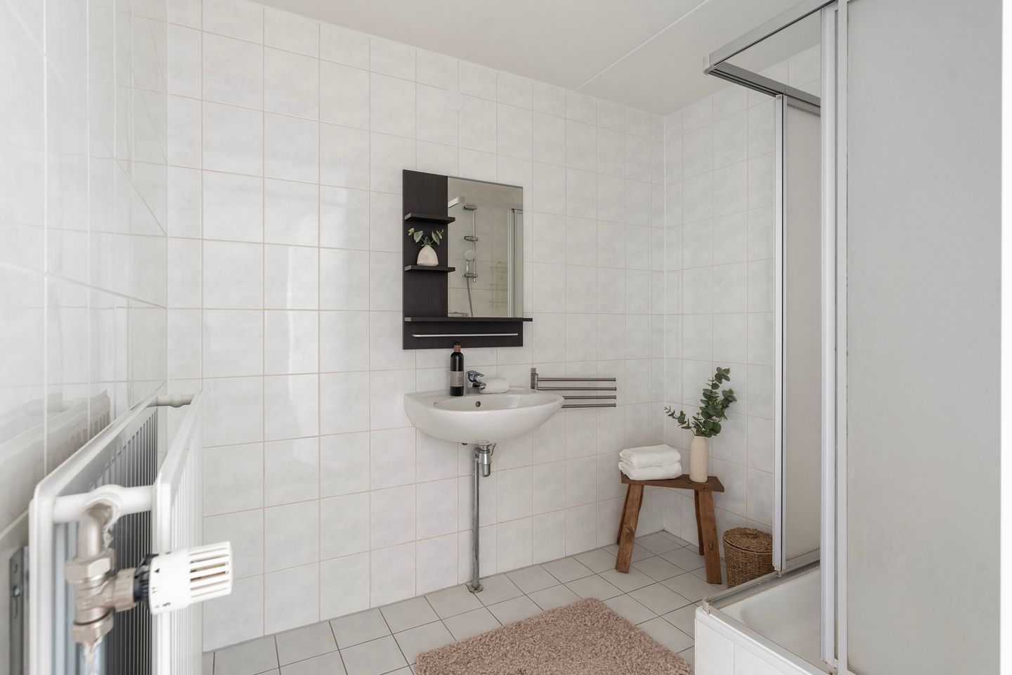 Foto 25 van Boezemkade 99