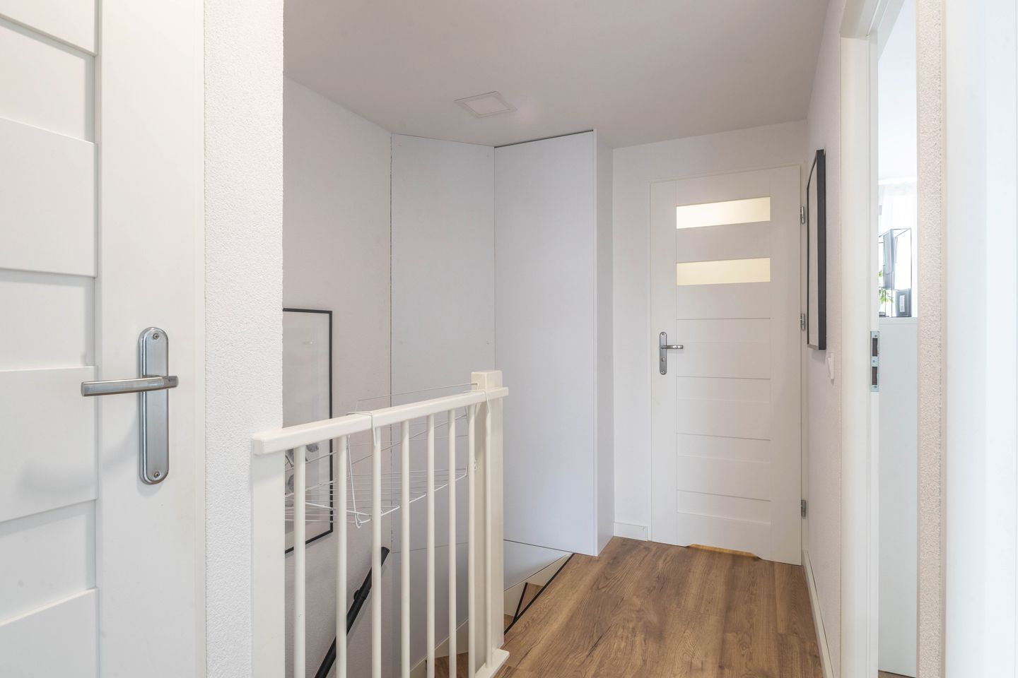 Foto 25 van C.H. Moensstraat 17