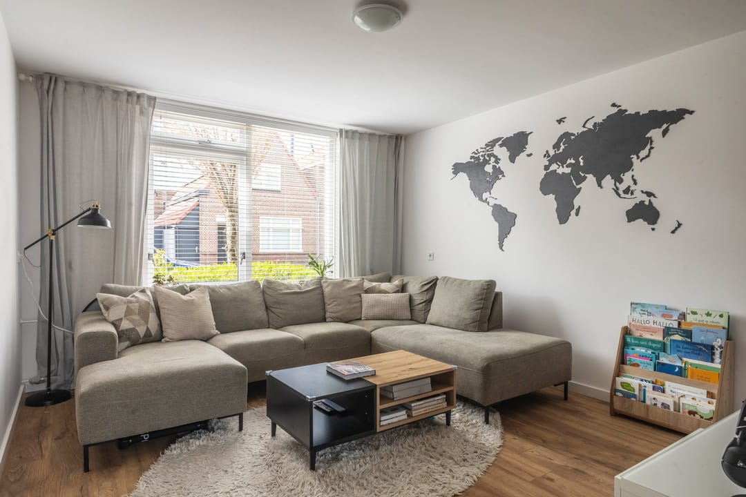 Foto 7 van C.H. Moensstraat 17