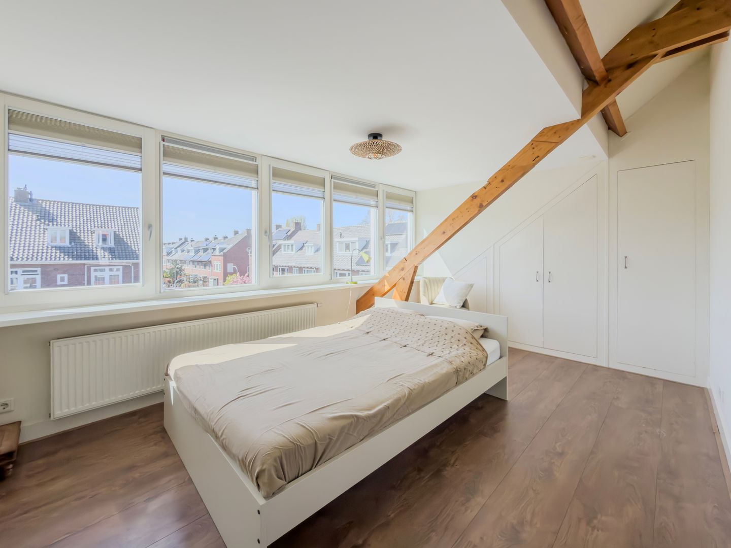 Photo 34 of Uranusstraat 45