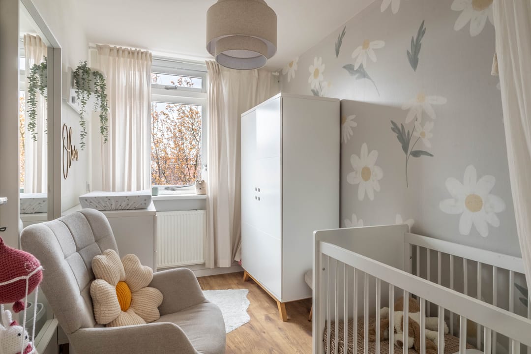 Foto 31 van C.H. Moensstraat 17