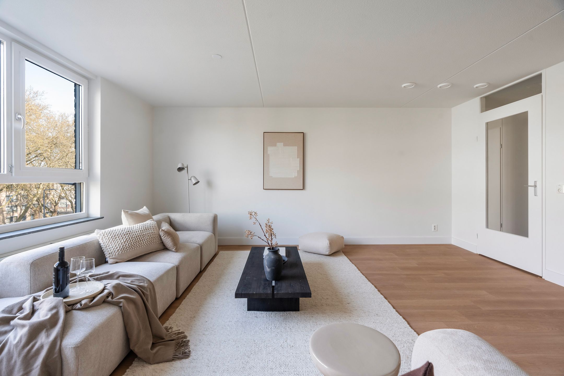 Foto 9 van Boezemkade 99