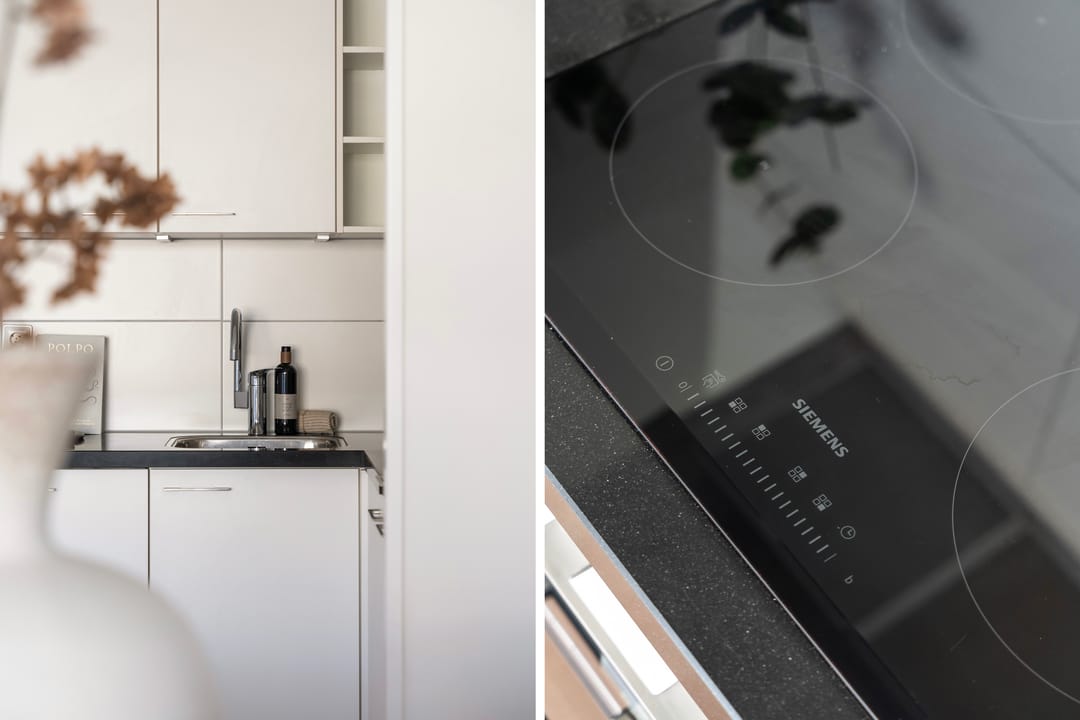 Foto 16 van Boezemkade 99