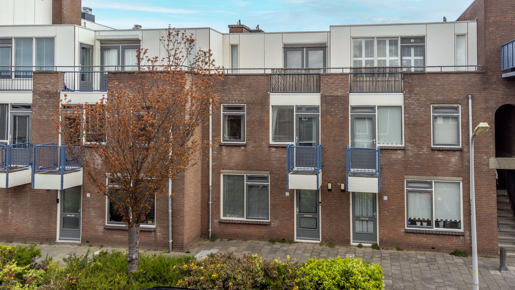 Foto 42 van C.H. Moensstraat 17